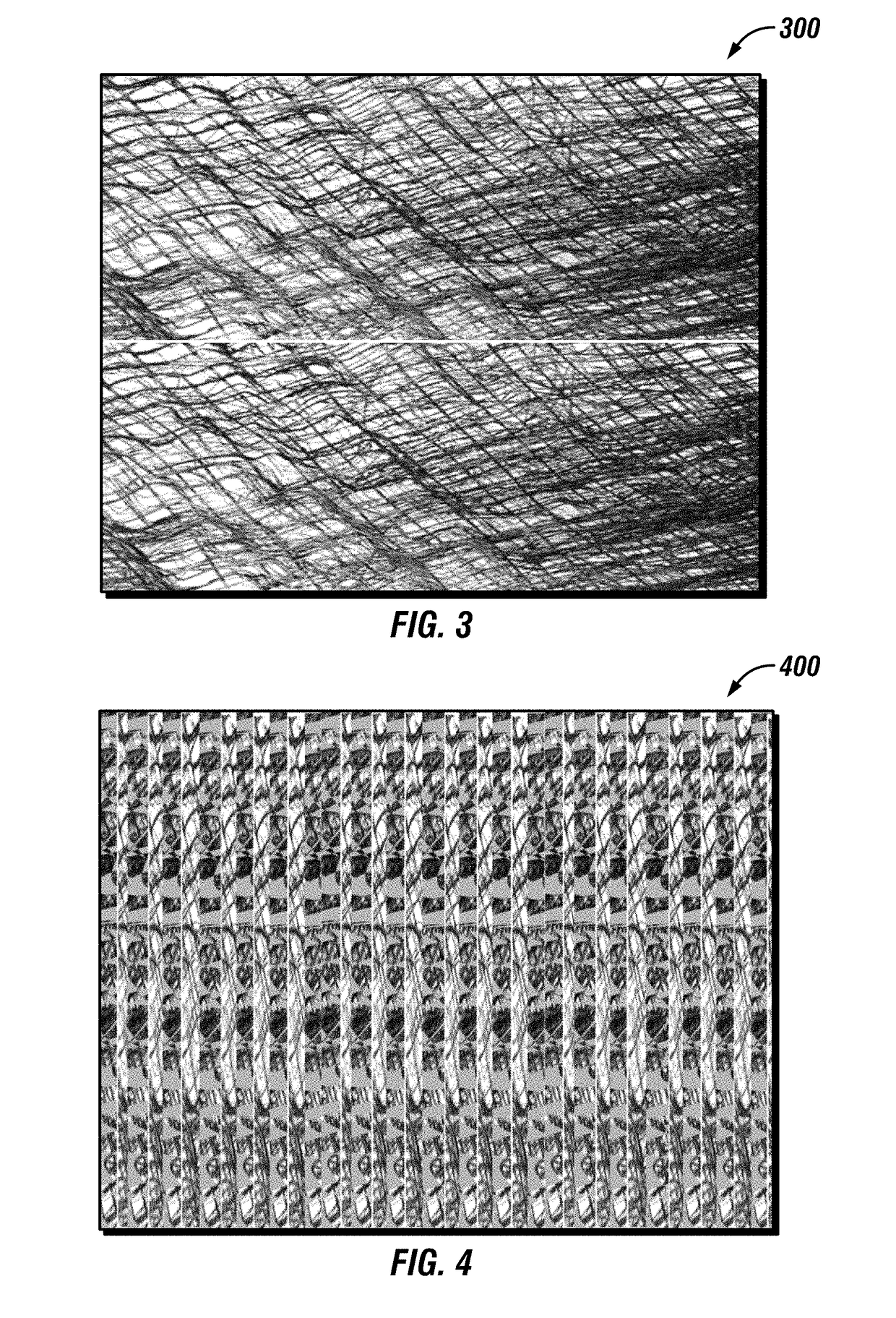 Date Tree Waste-Based Binary Fibrous Mix for Moderate to Severe Loss Control