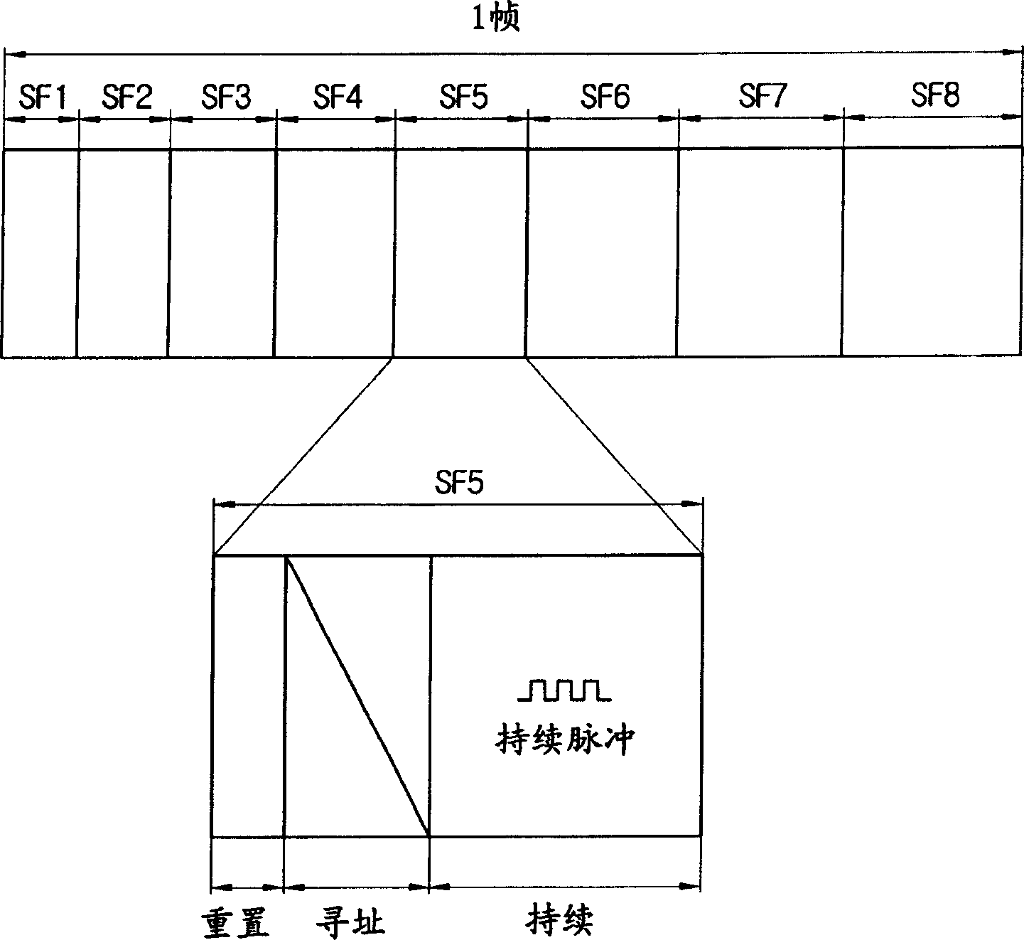 Display apparatus and control method thereof