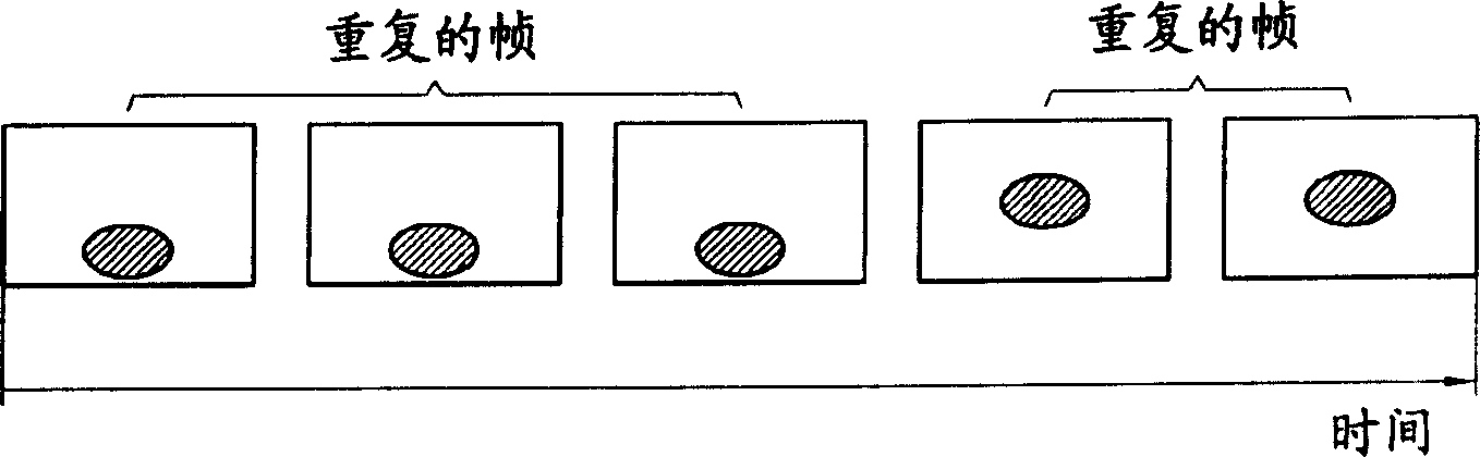 Display apparatus and control method thereof