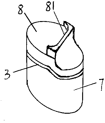 A method for energy-saving of high-low partition stratified lean-burn engine