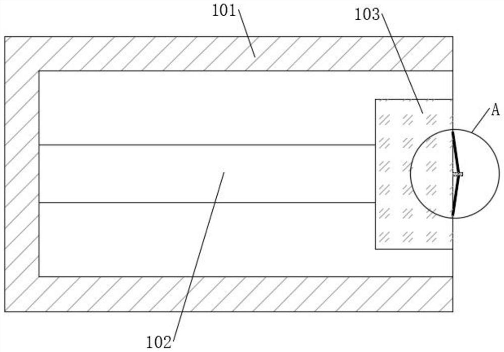 Plastic pipe bending process