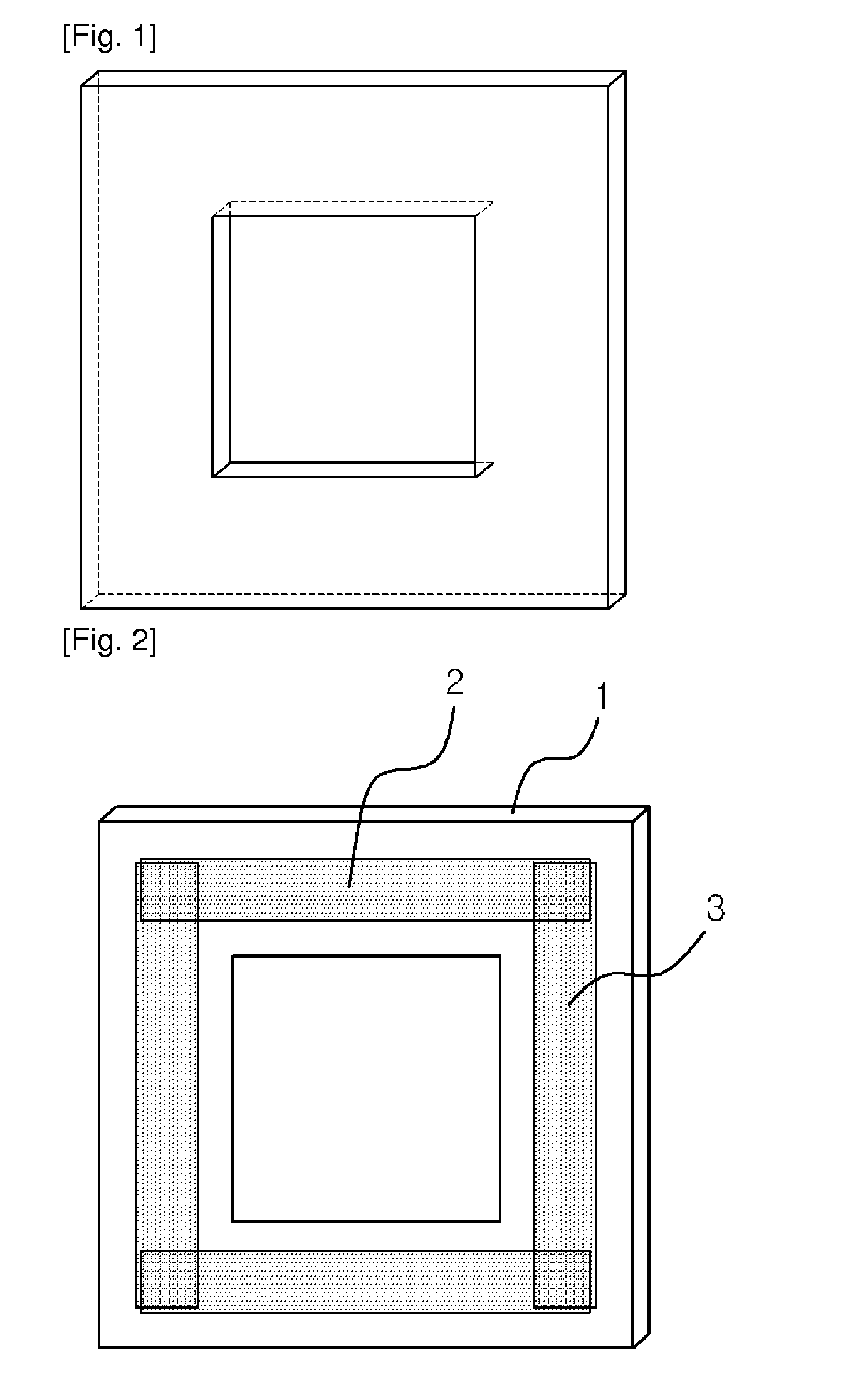 Porous Multi-Layer Film with Improved Thermal Properties