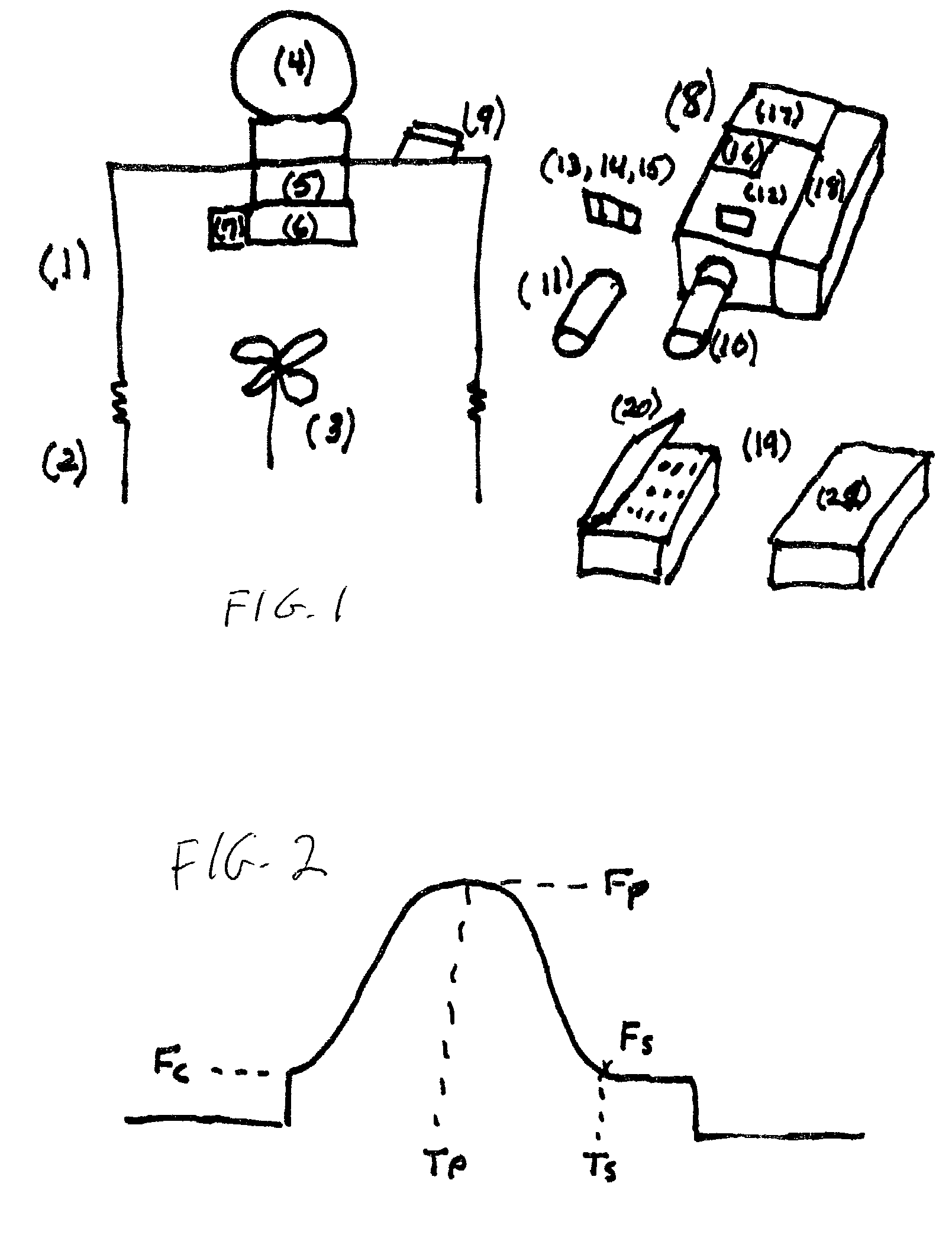 Bio-imaging and information system for scanning, detecting, diagnosing and optimizing plant health