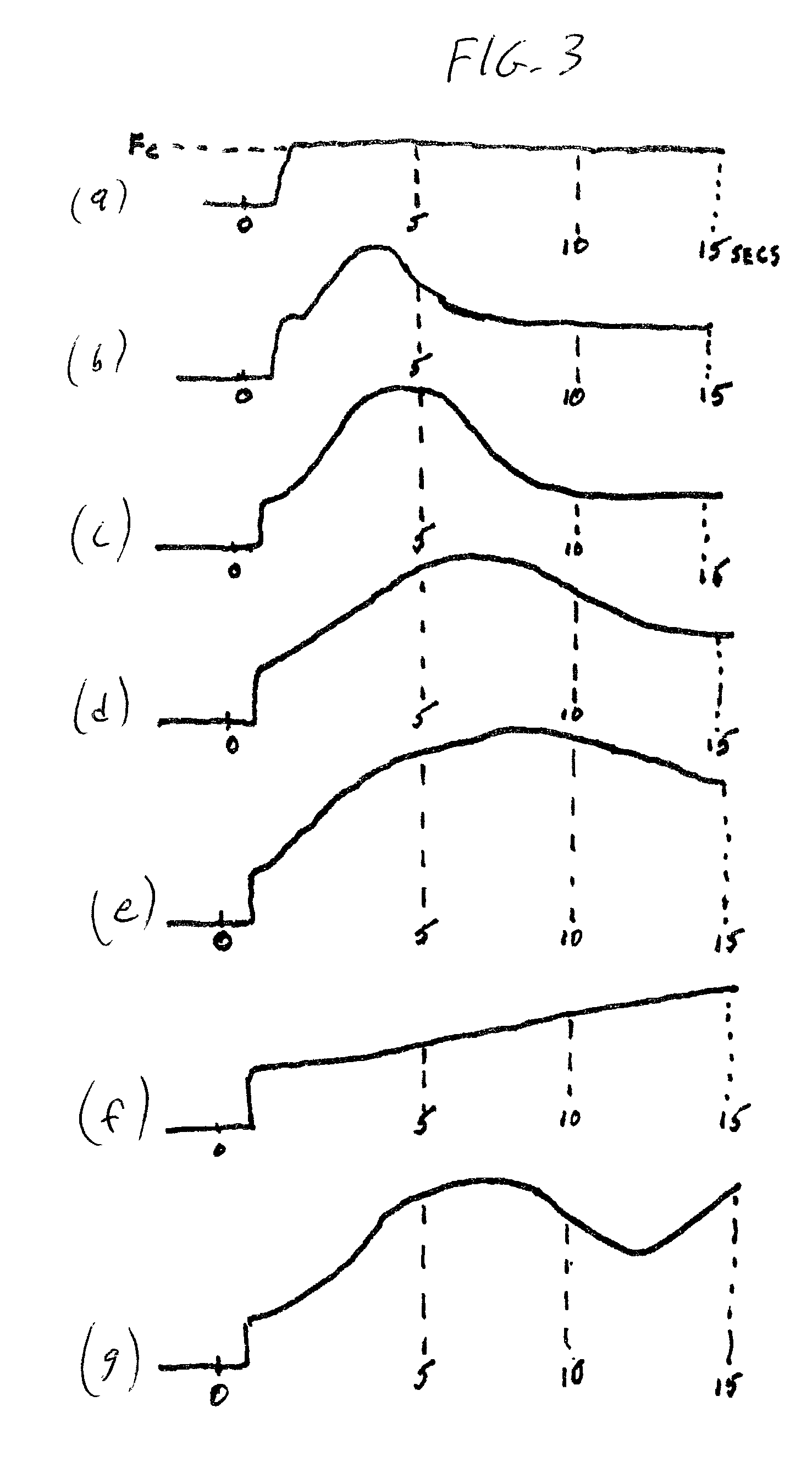 Bio-imaging and information system for scanning, detecting, diagnosing and optimizing plant health