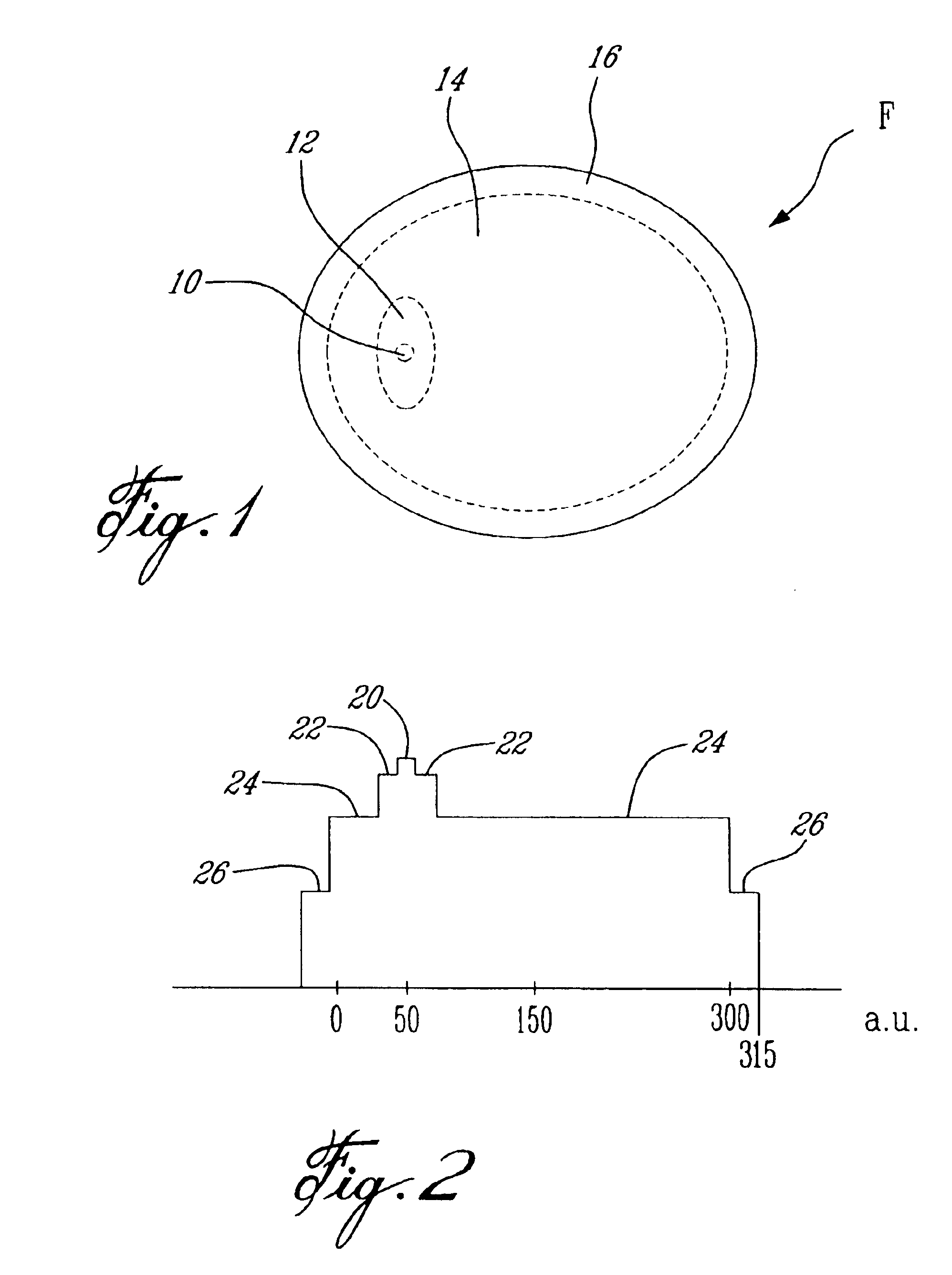 Triple-clad rare-earth doped optical fiber and applications