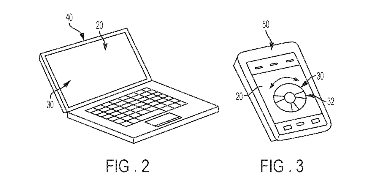 Steering system for autonomous vehicle