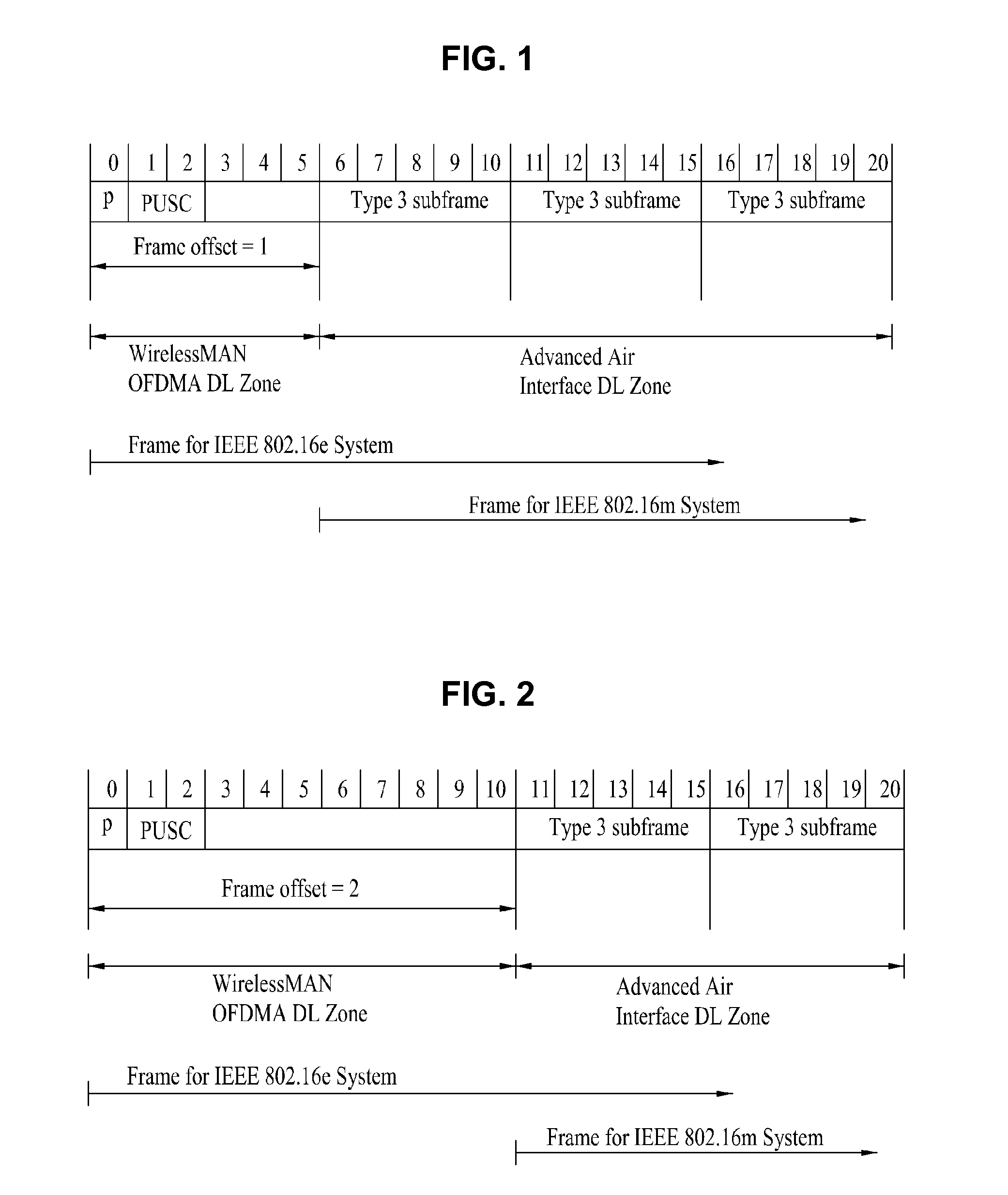 Method for transmitting and receiving data in wireless communication system