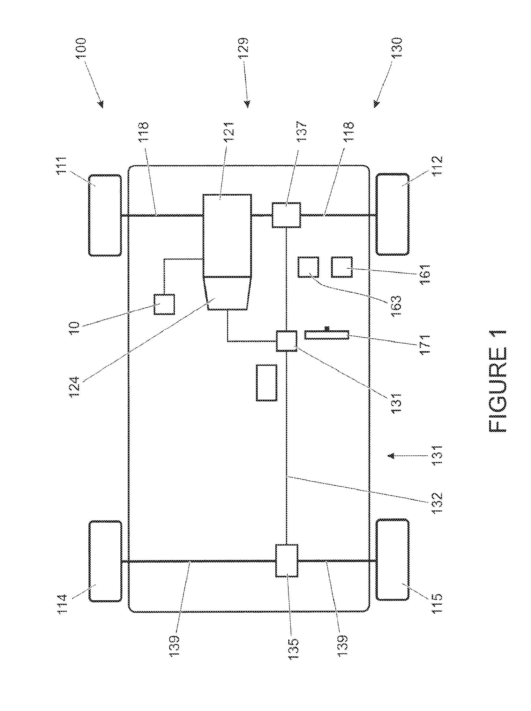 Vehicle speed control system