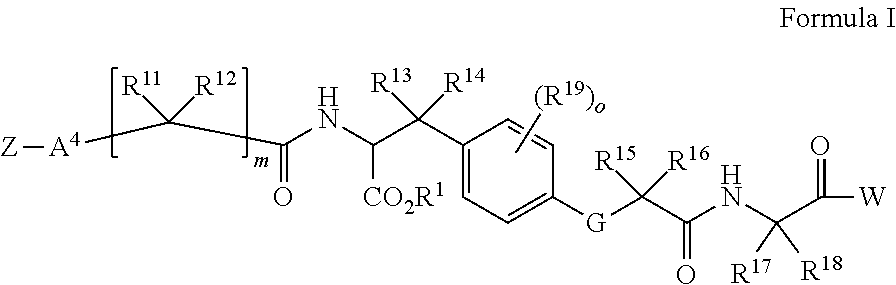 Complex comprising a psma-targeting compound linked to a lead or thorium radionuclide