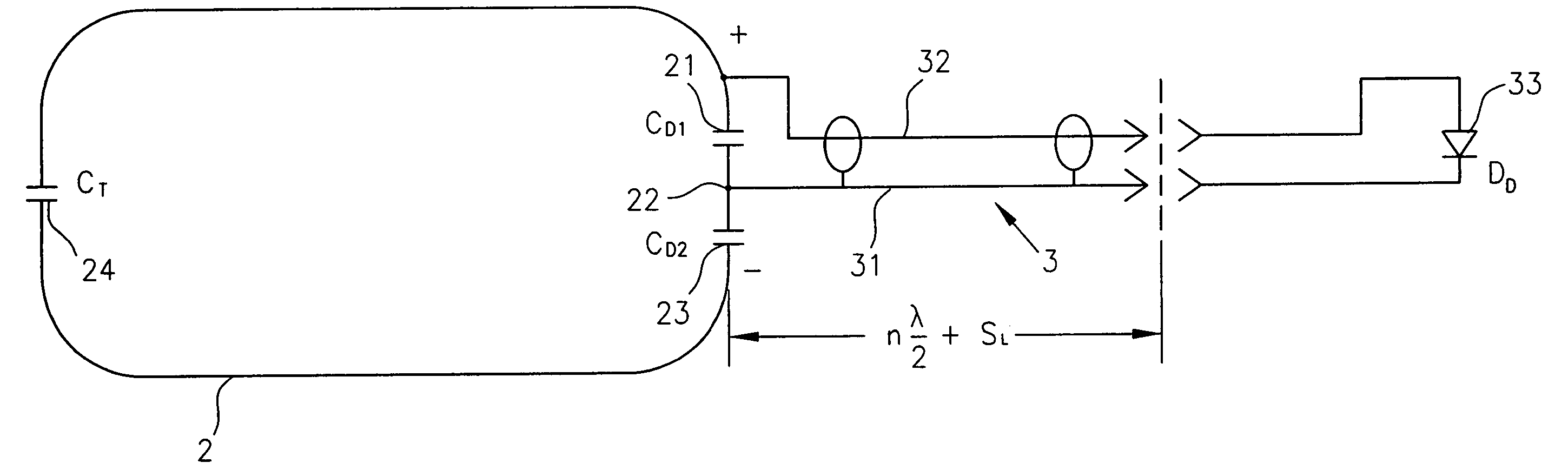 System and method of obtaining images and spectra of intracavity structures using 3.0 Tesla magnetic resonance systems