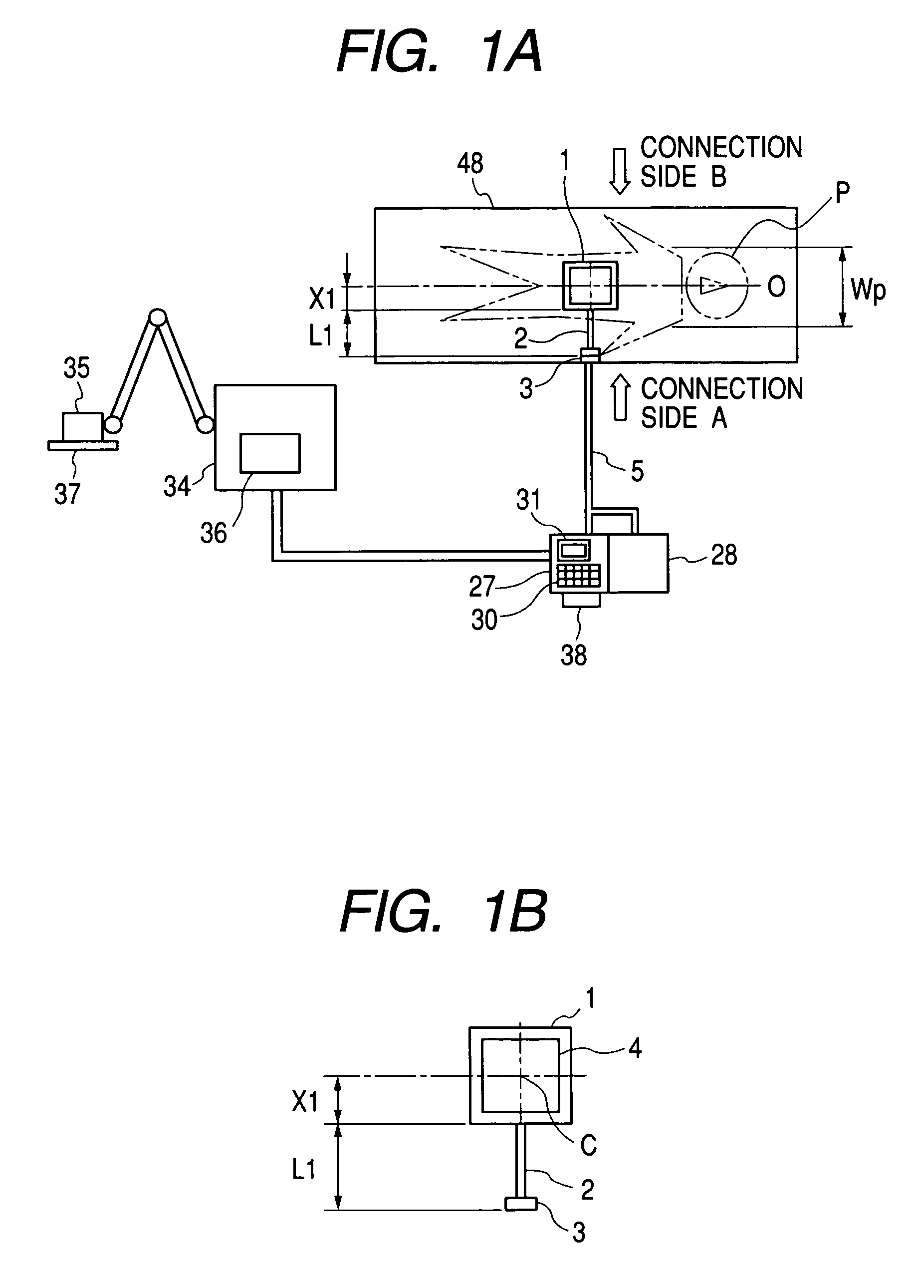 X-ray imaging apparatus