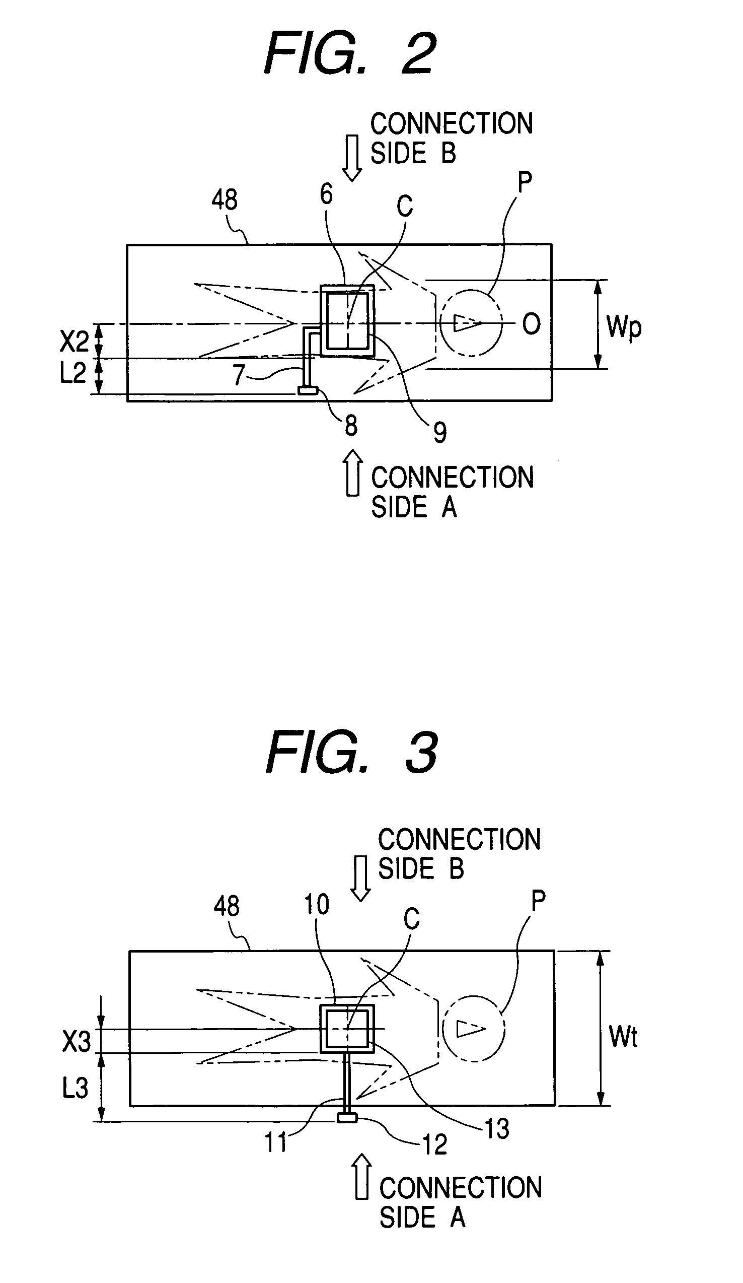 X-ray imaging apparatus