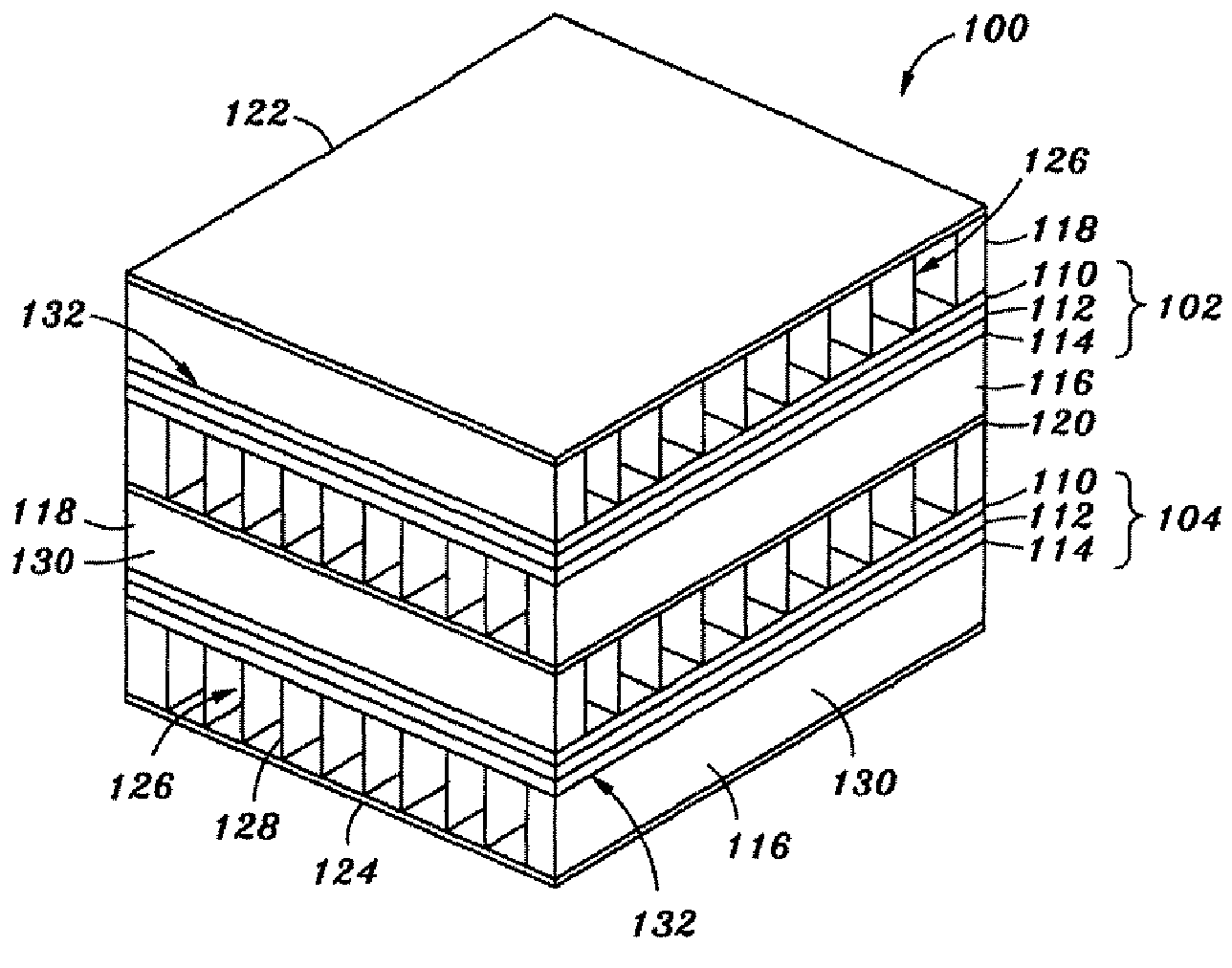 Alkali-free composite sealant materials for solid oxide fuel cells