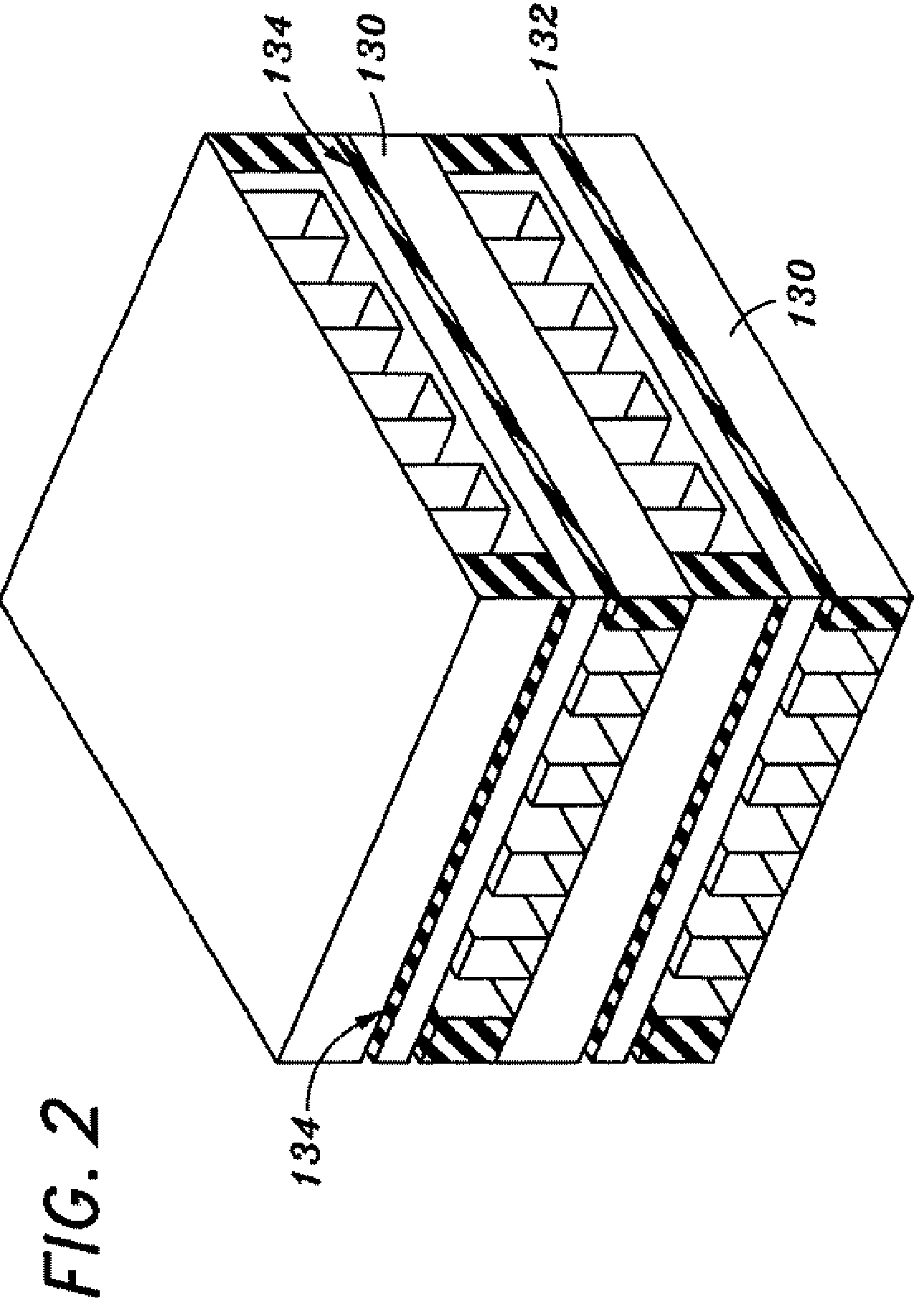 Alkali-free composite sealant materials for solid oxide fuel cells