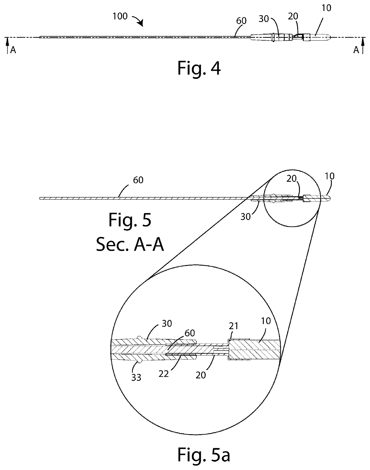 Optical fiber connector device