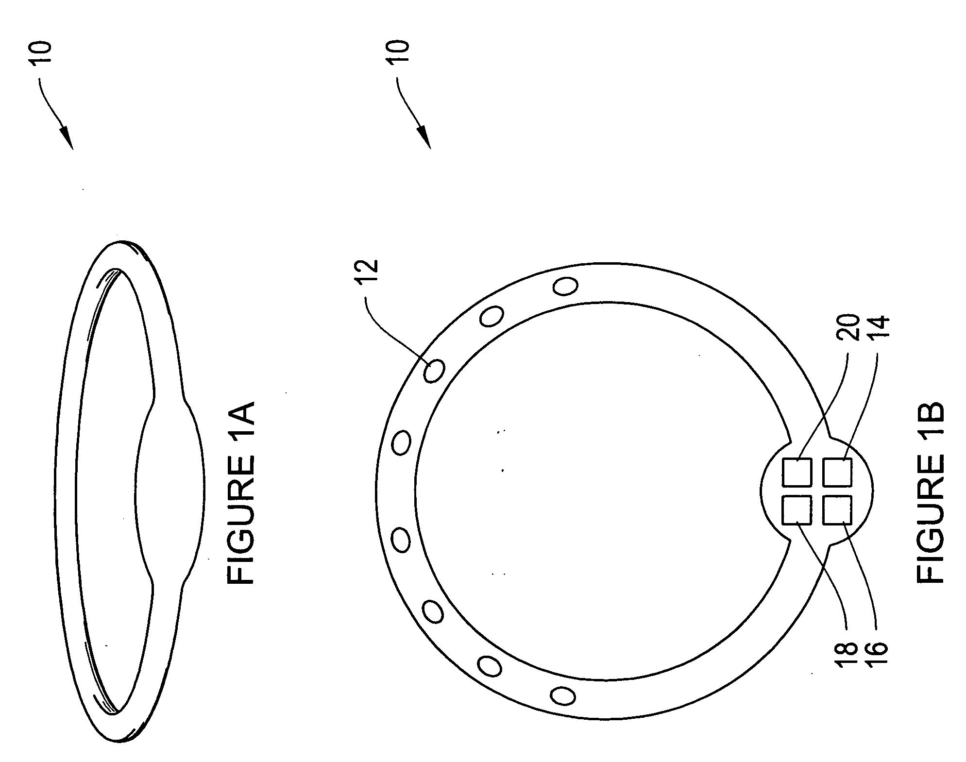 Systems and methods for a pregnancy monitoring device