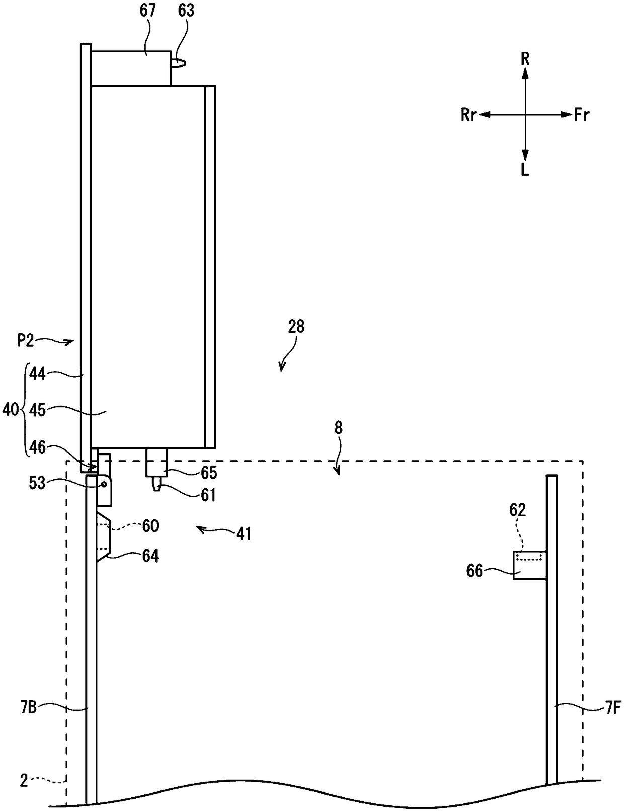 Image forming apparatus