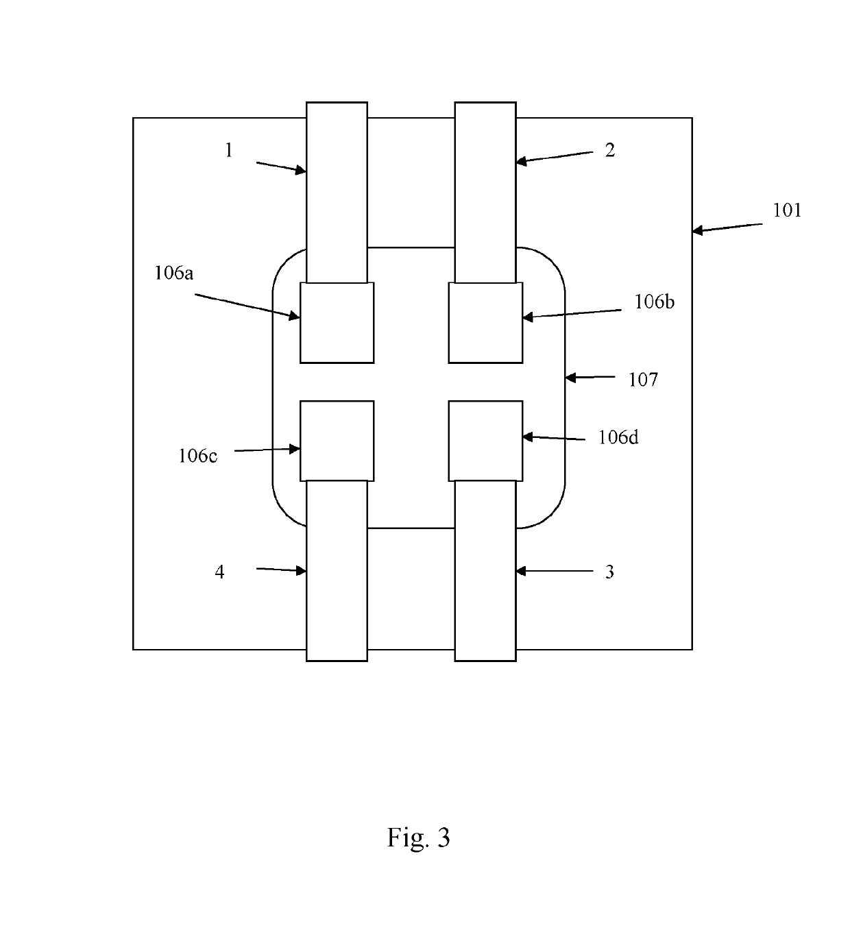 Selective laser solidification apparatus and method