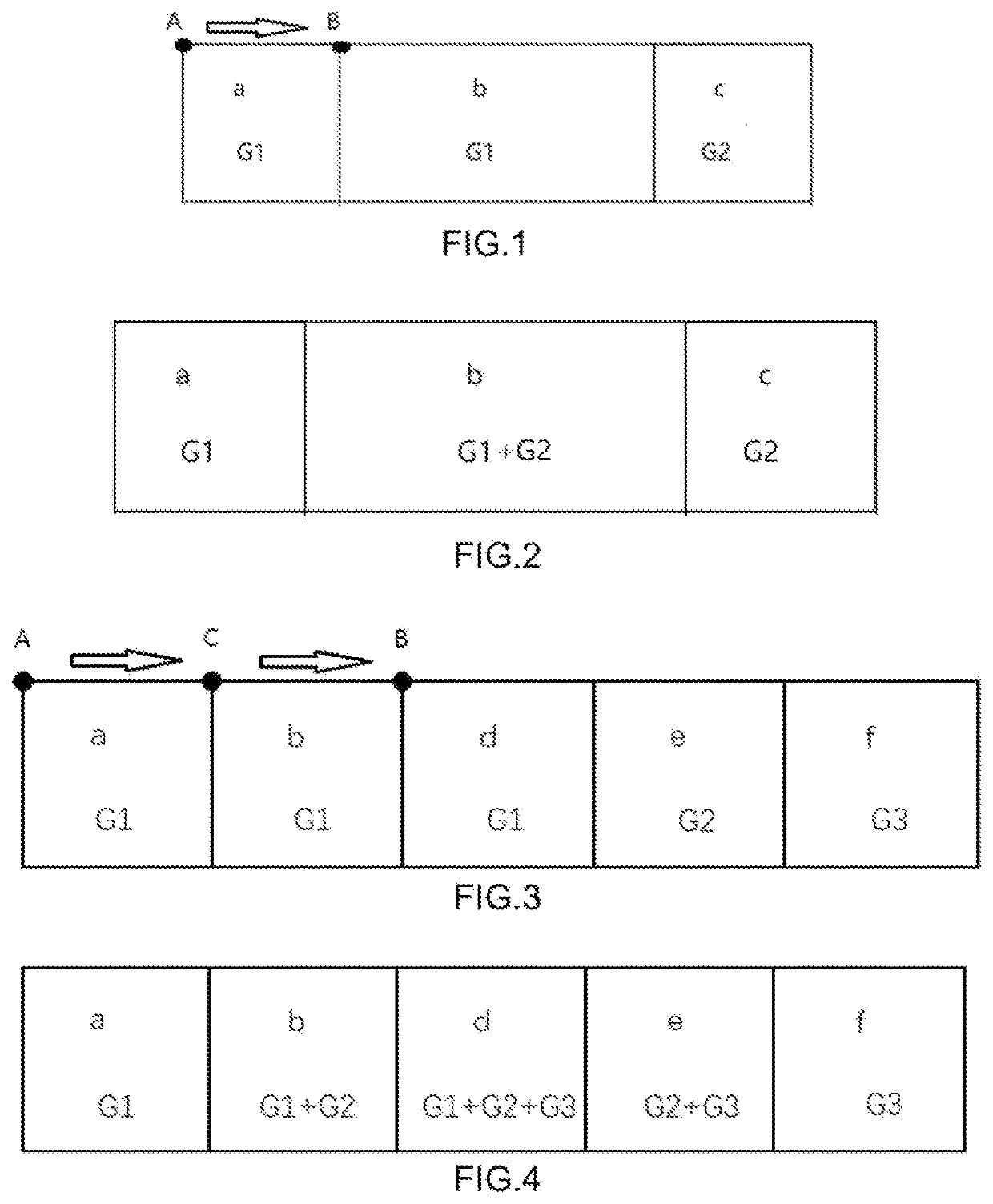 Image Processing Method And System For 3D Printing