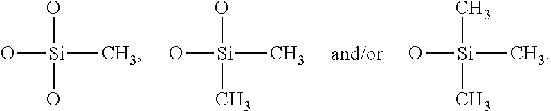 Processing aid for thermoplastic polyurethanes