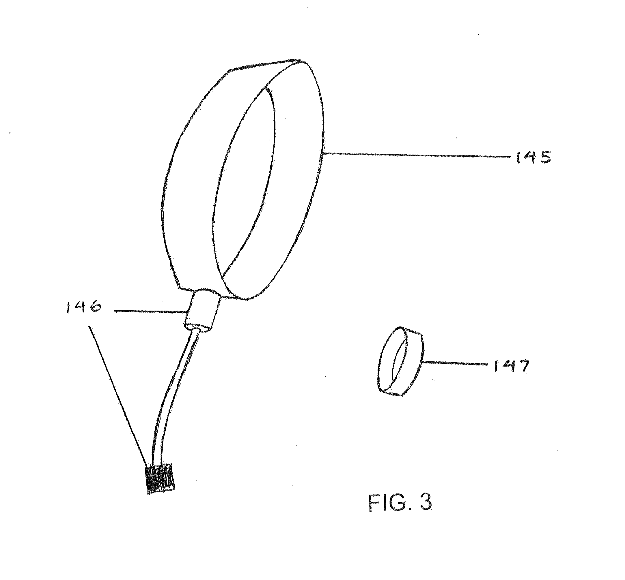 Motorized wheelchair interlock