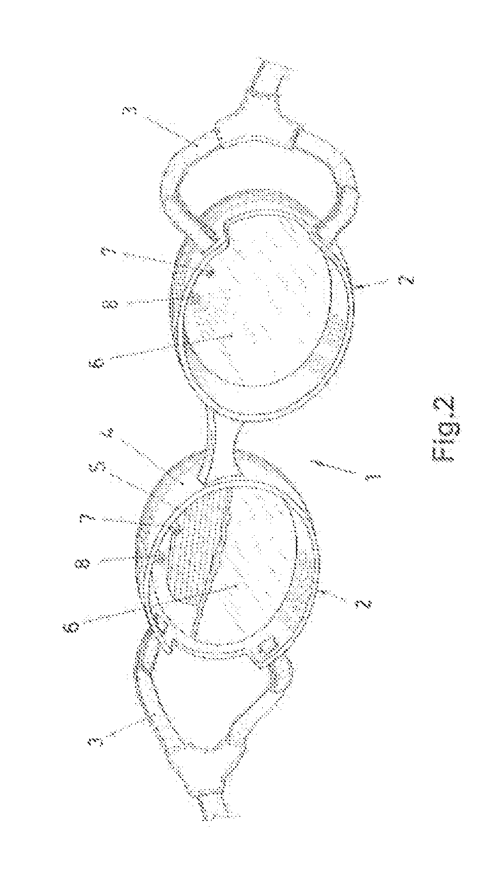 Equipment and method for examining, diagnosing, or aiding the diagnosis, and therapy of functional vision problems