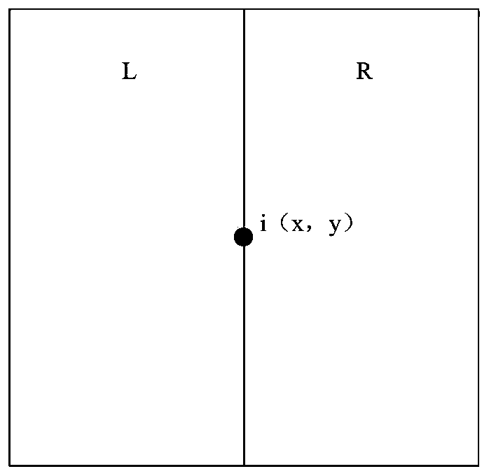 Image processing method and device and storage medium