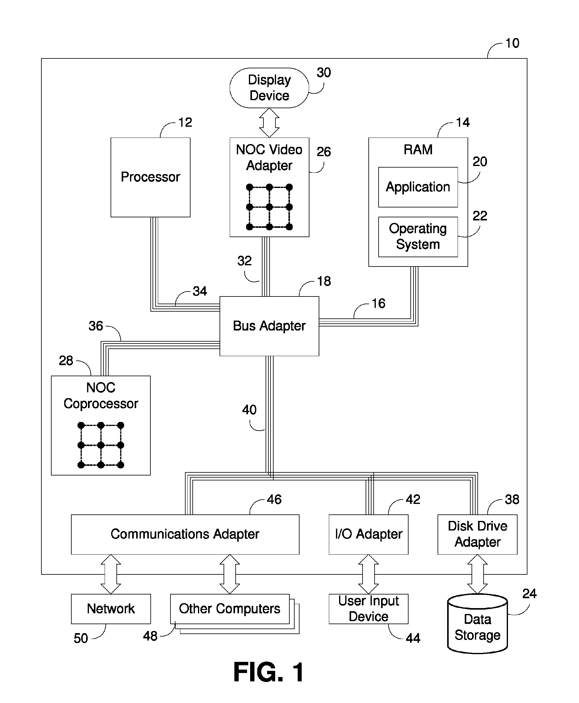 Dynamic merging of pipeline stages in an execution pipeline to reduce power consumption