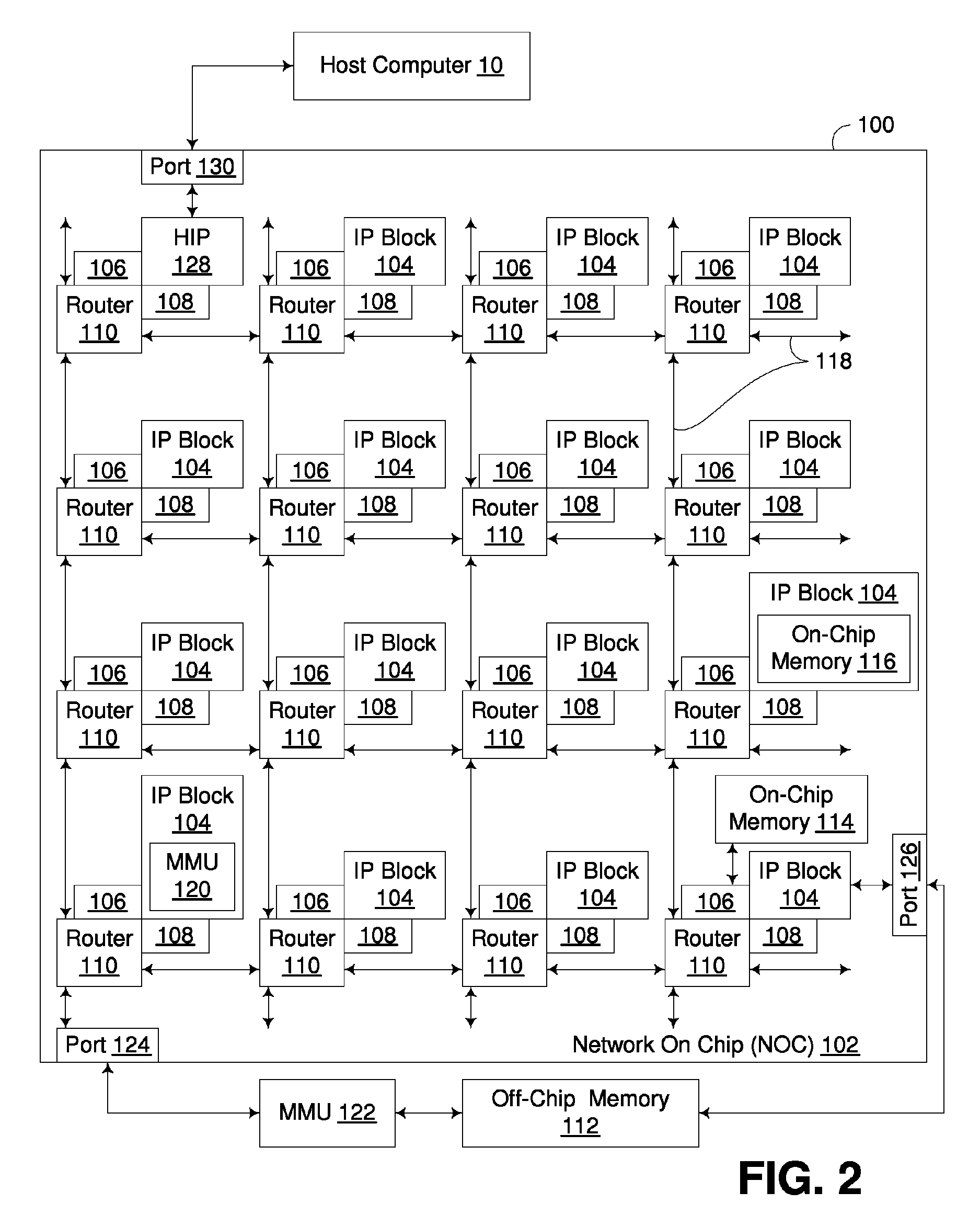 Dynamic merging of pipeline stages in an execution pipeline to reduce power consumption