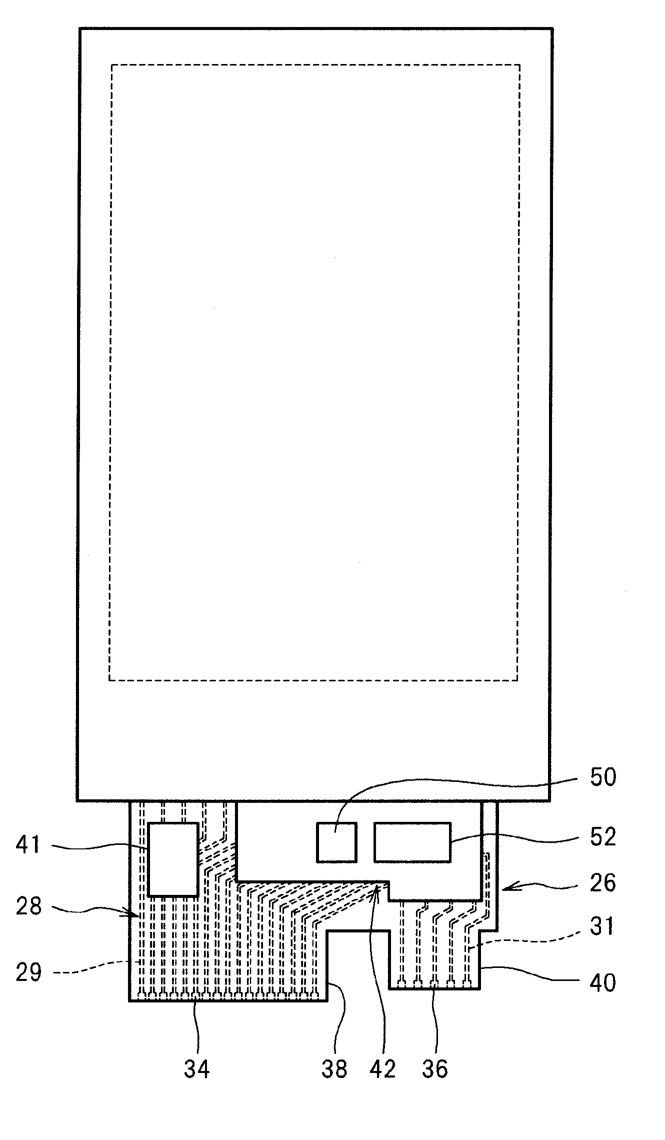 Display device