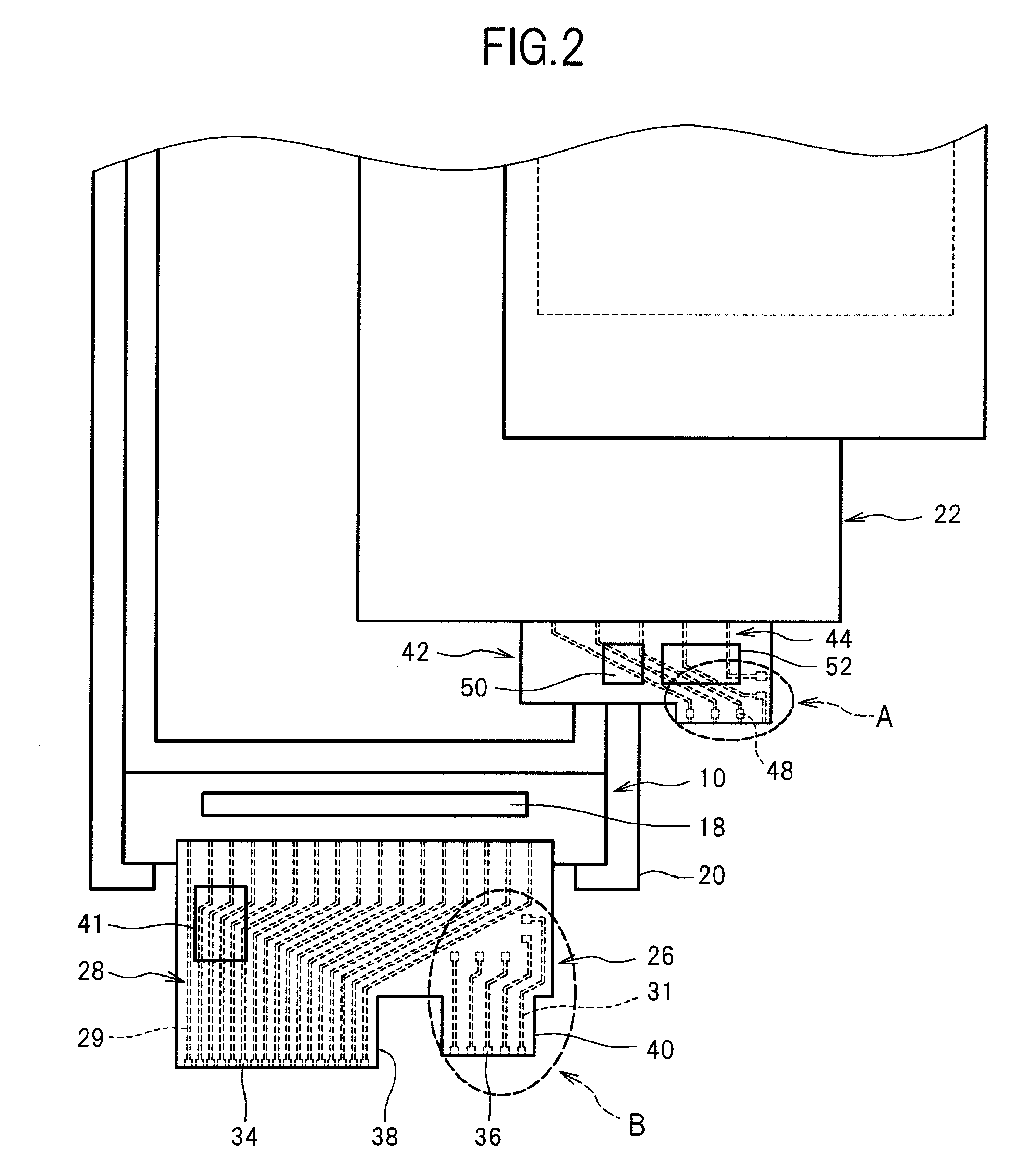 Display device