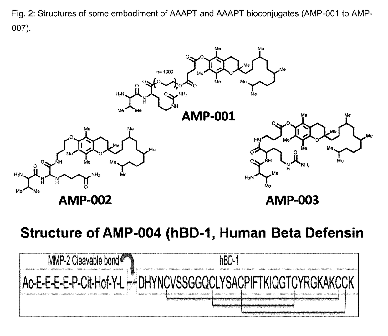 Compositions and methods for sensitizing low responsive tummors to cancer therapy