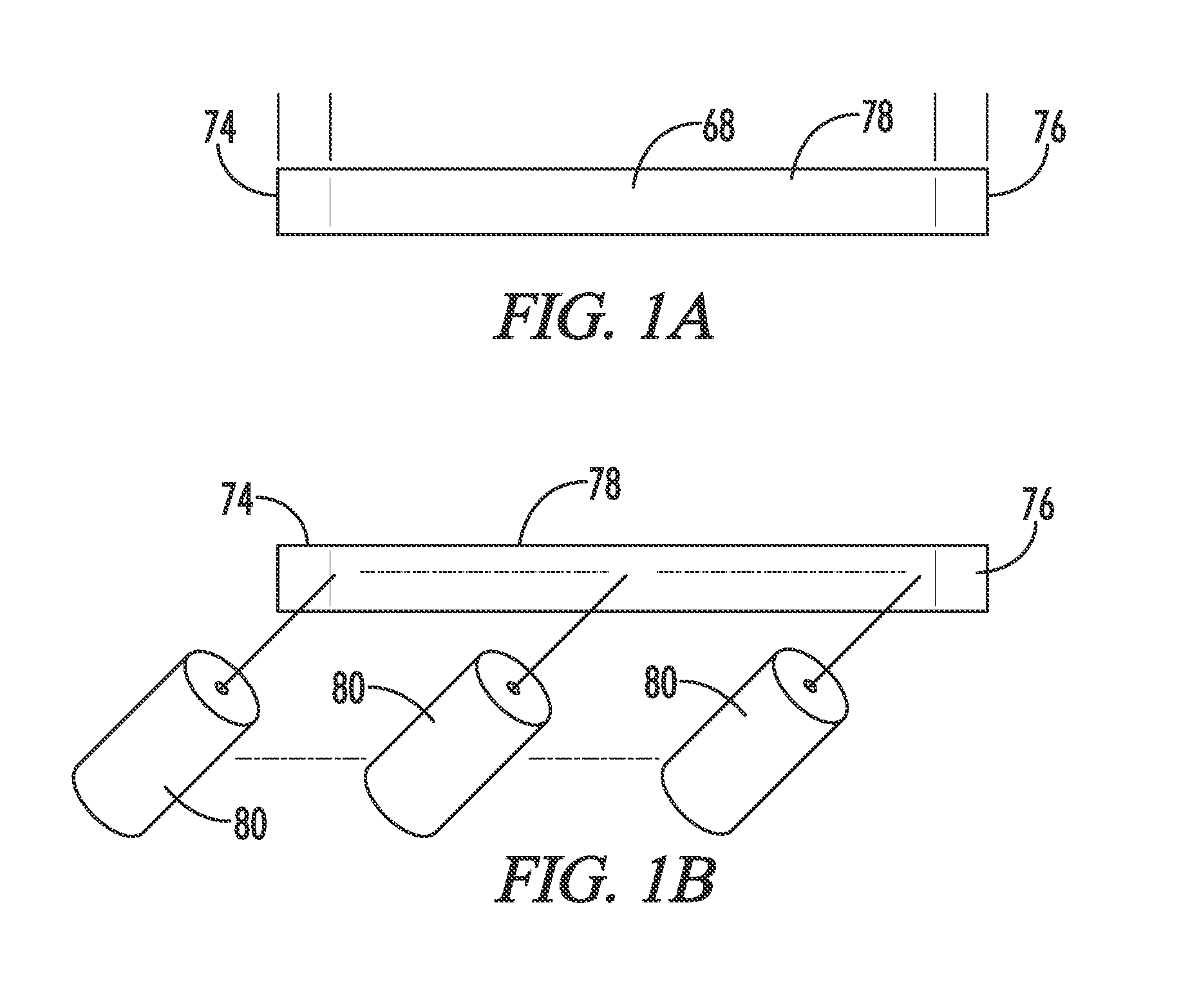 Clot Retrieval System