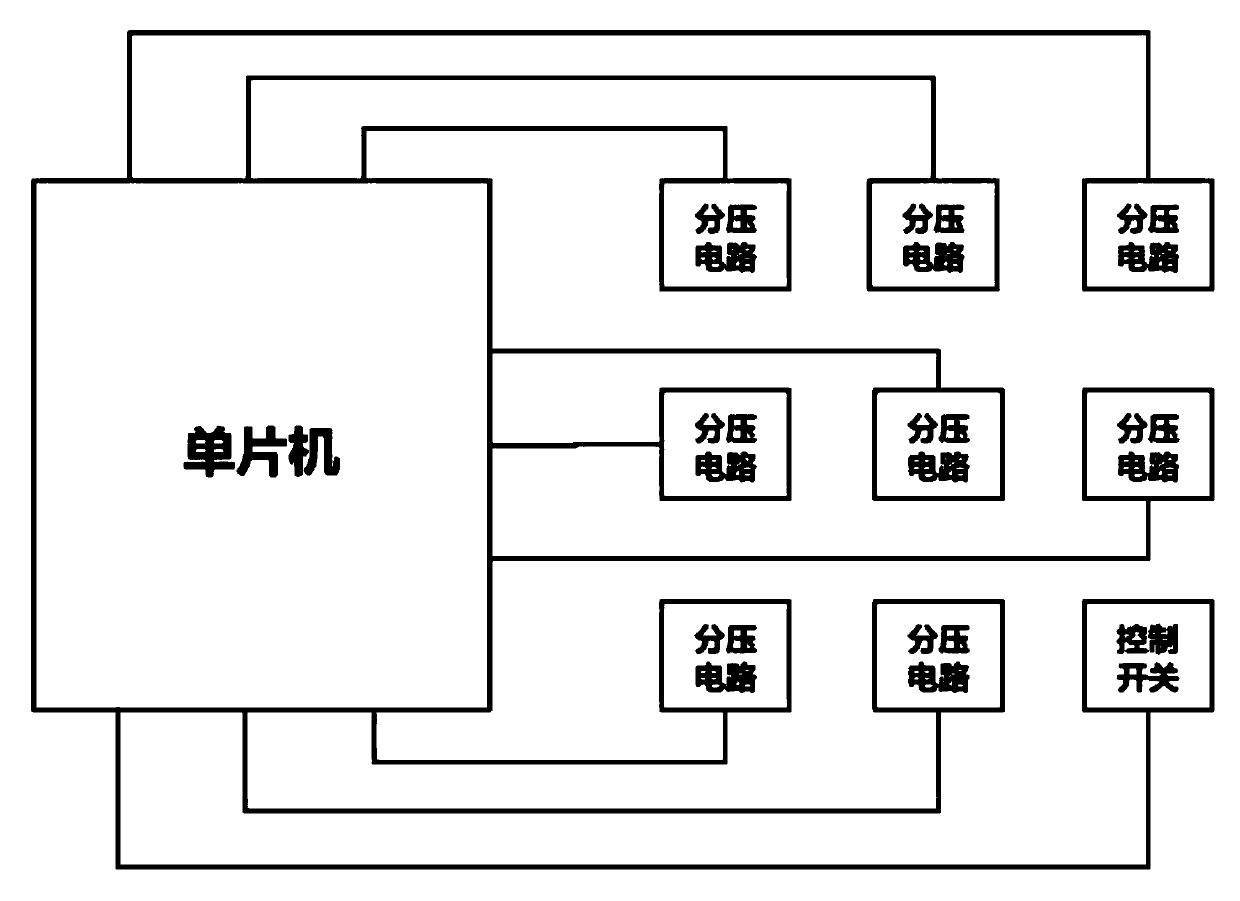 Programming device for controlling motion of robot based on resistance