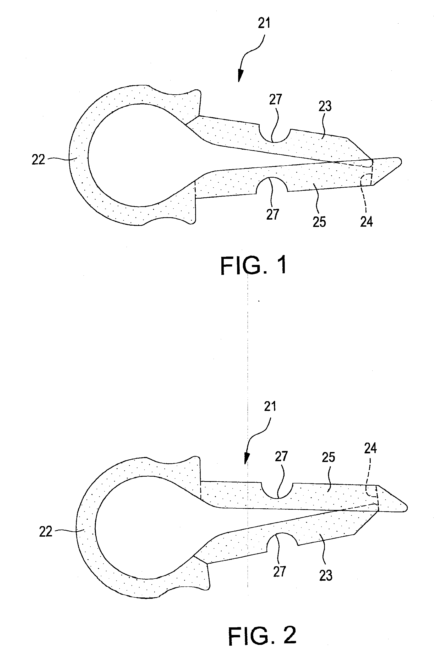 Pin site wound protection system