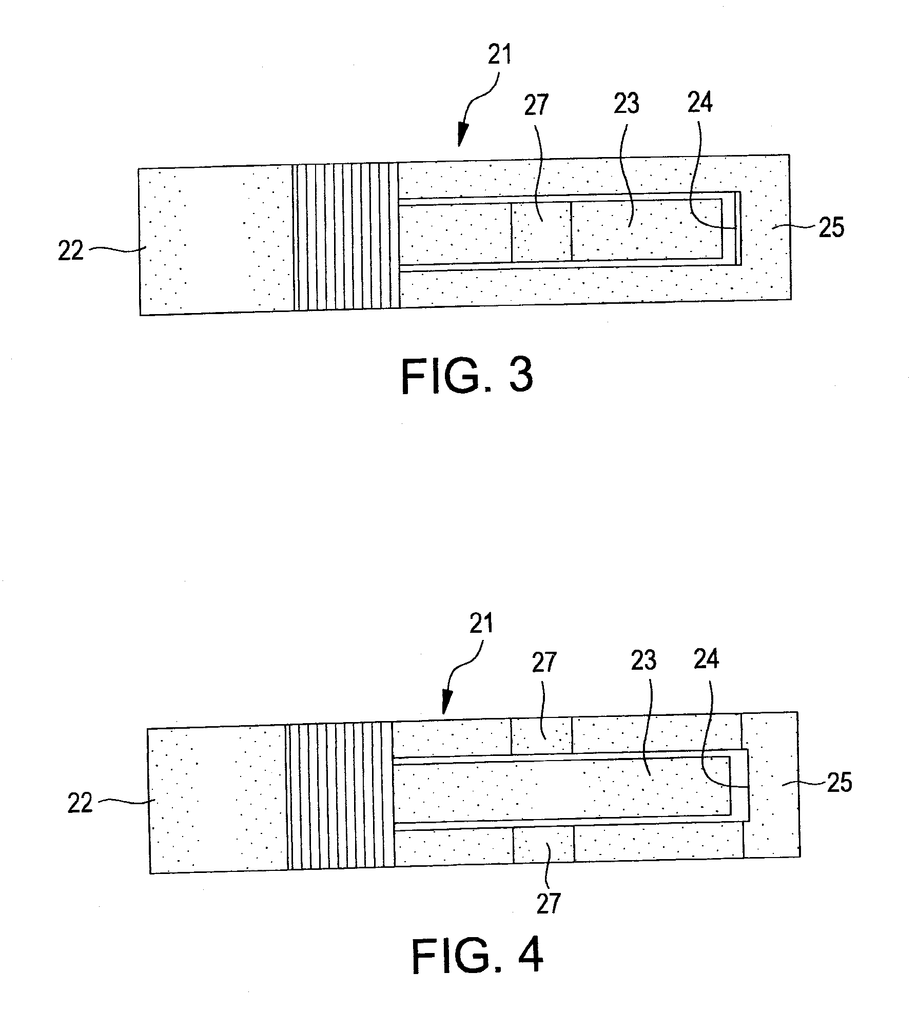 Pin site wound protection system