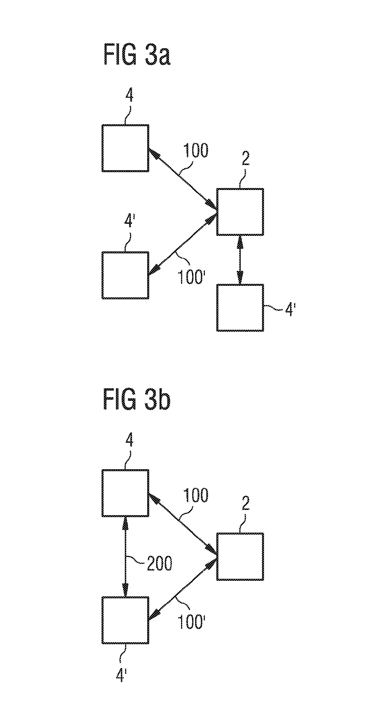 Tachograph having an interface for an external data input device