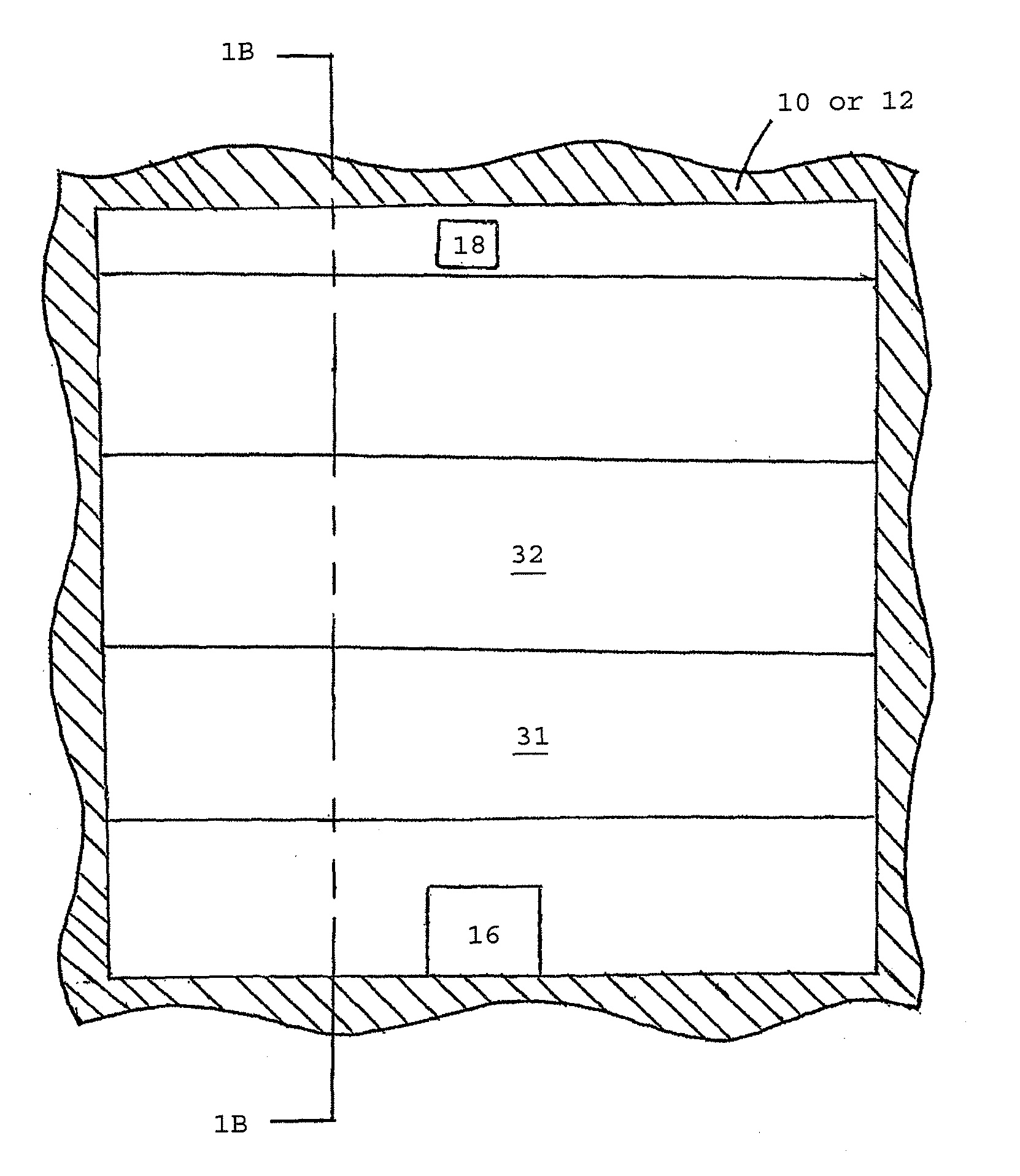 Methods and Apparatus for Segregation of Particles