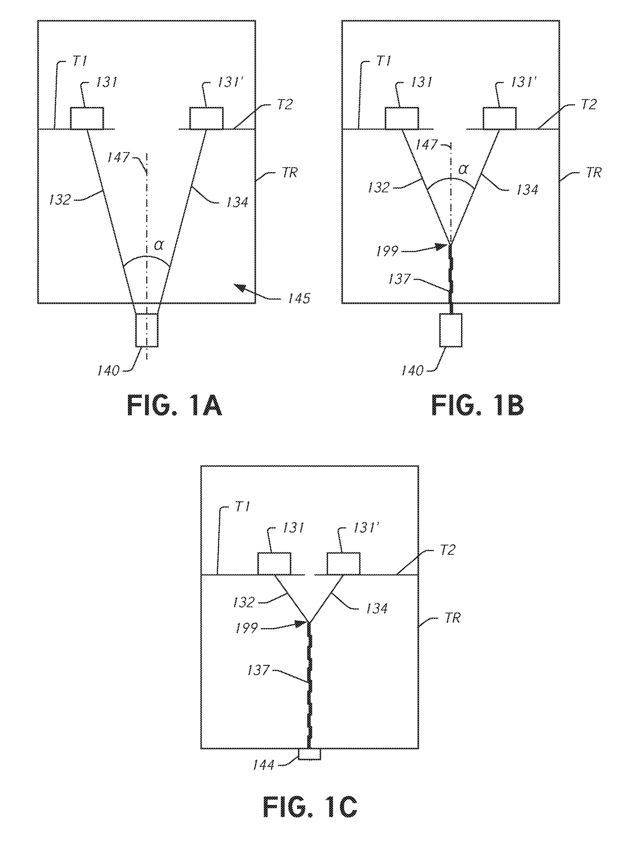 Method and apparatus for cardiac procedures