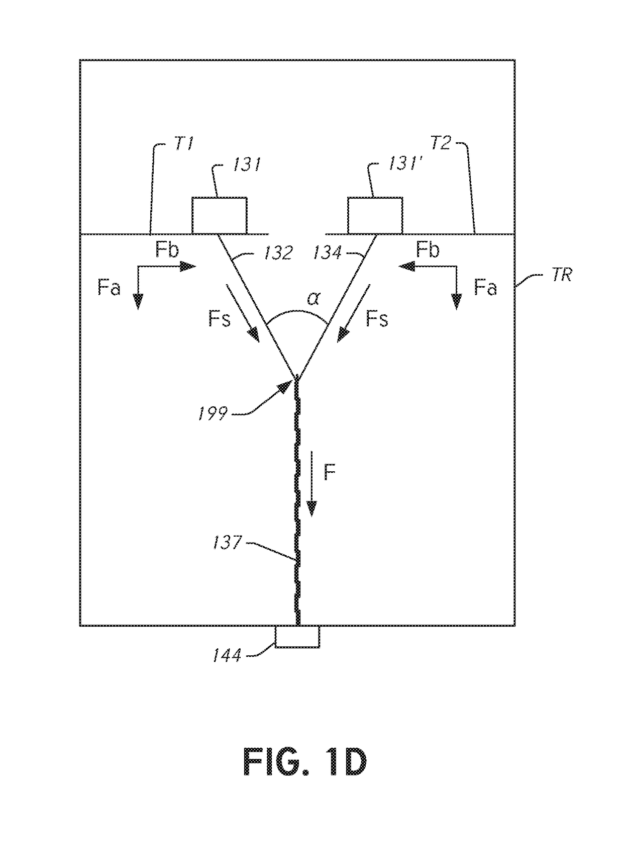 Method and apparatus for cardiac procedures