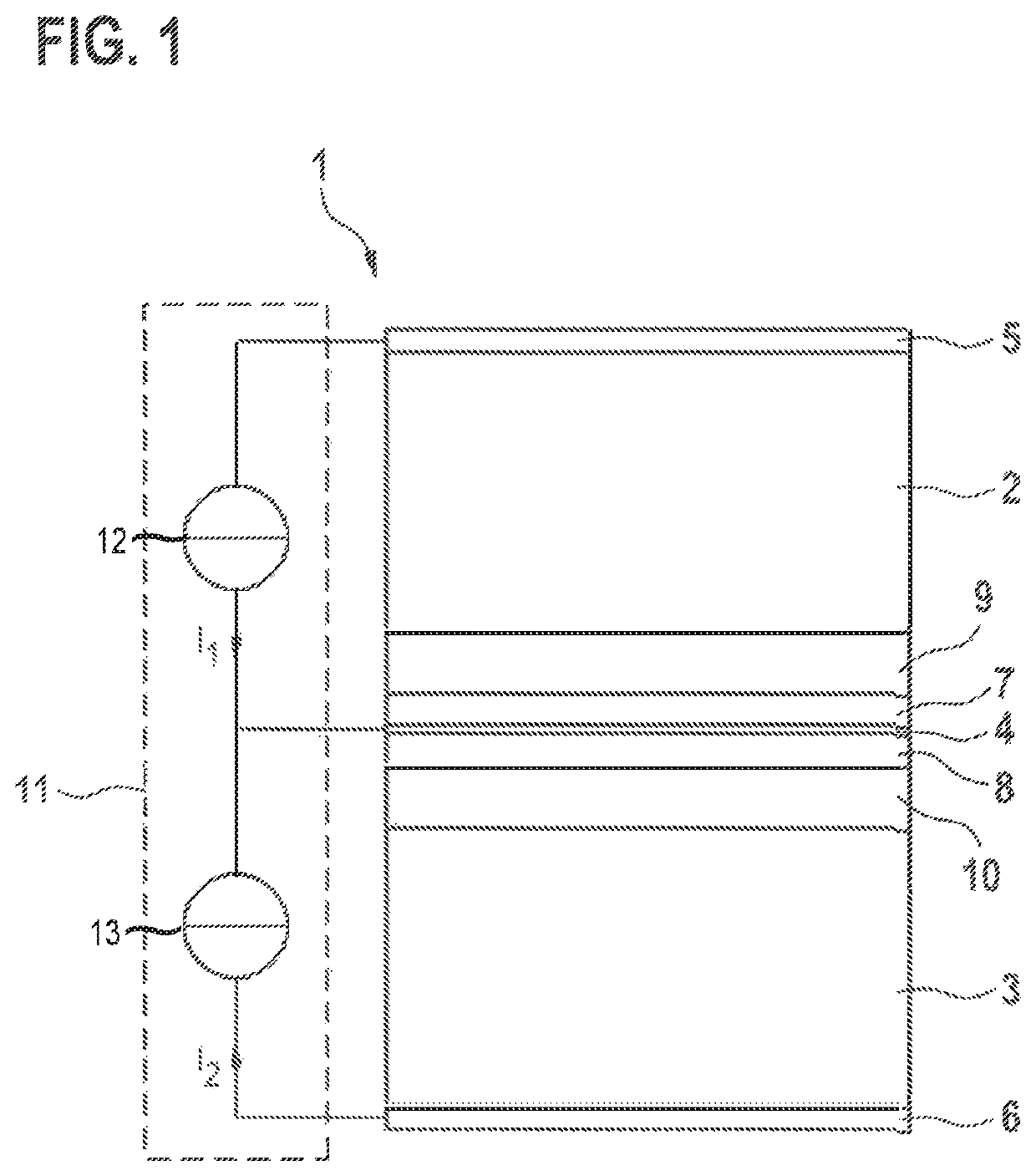 Method for controlling a regeneration process of a lithium-ion battery cell that comprises an anode, a cathode and a regeneration electrode