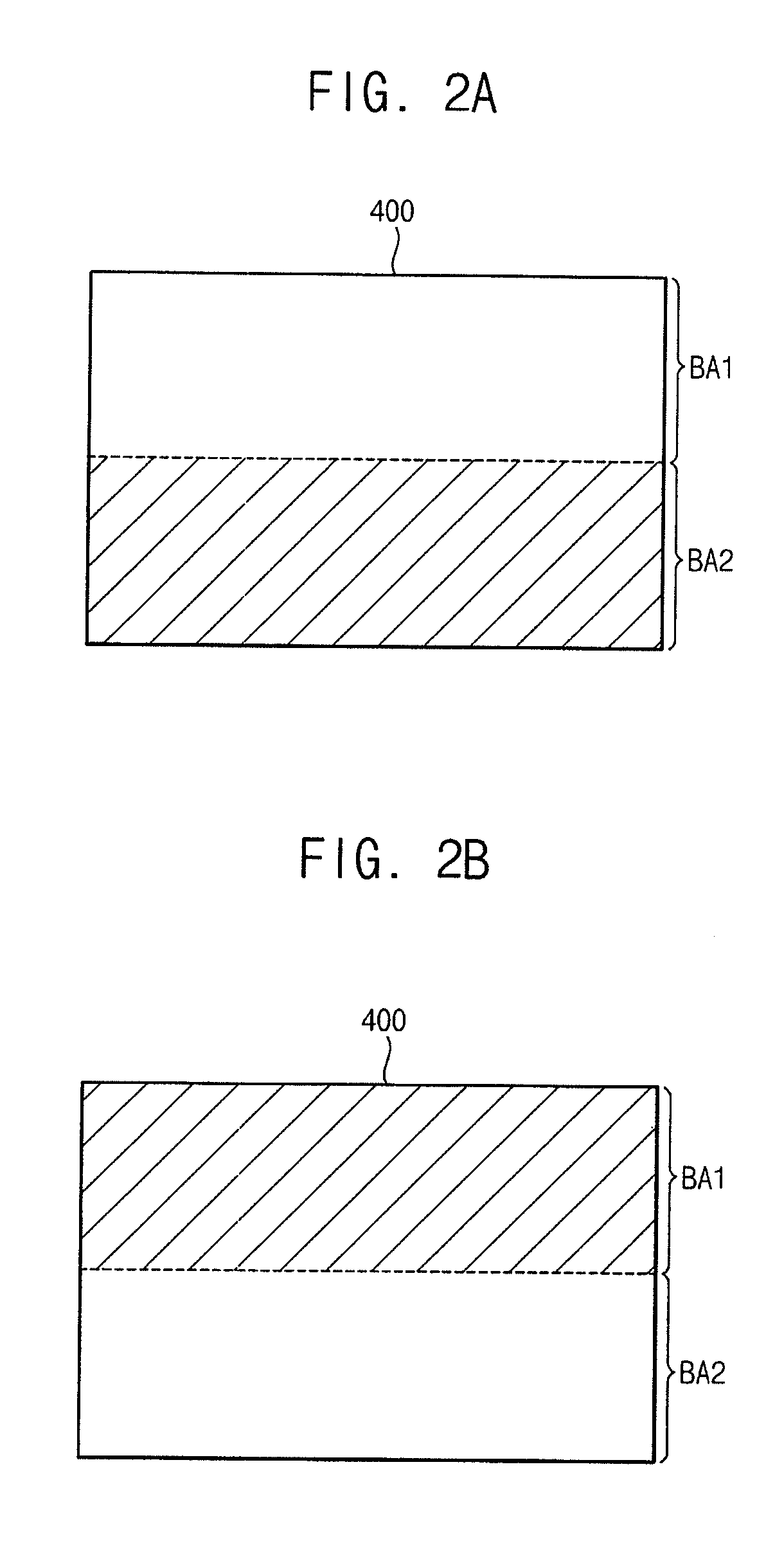 Method of displaying stereoscopic image and display apparatus for performing the same