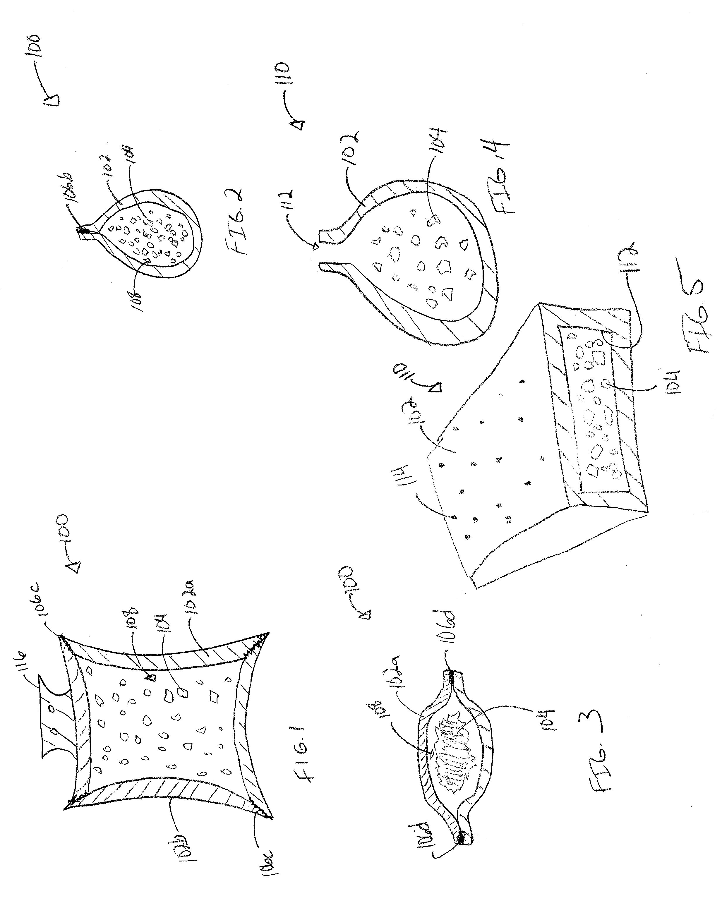 Bone growth promotion systems and methods