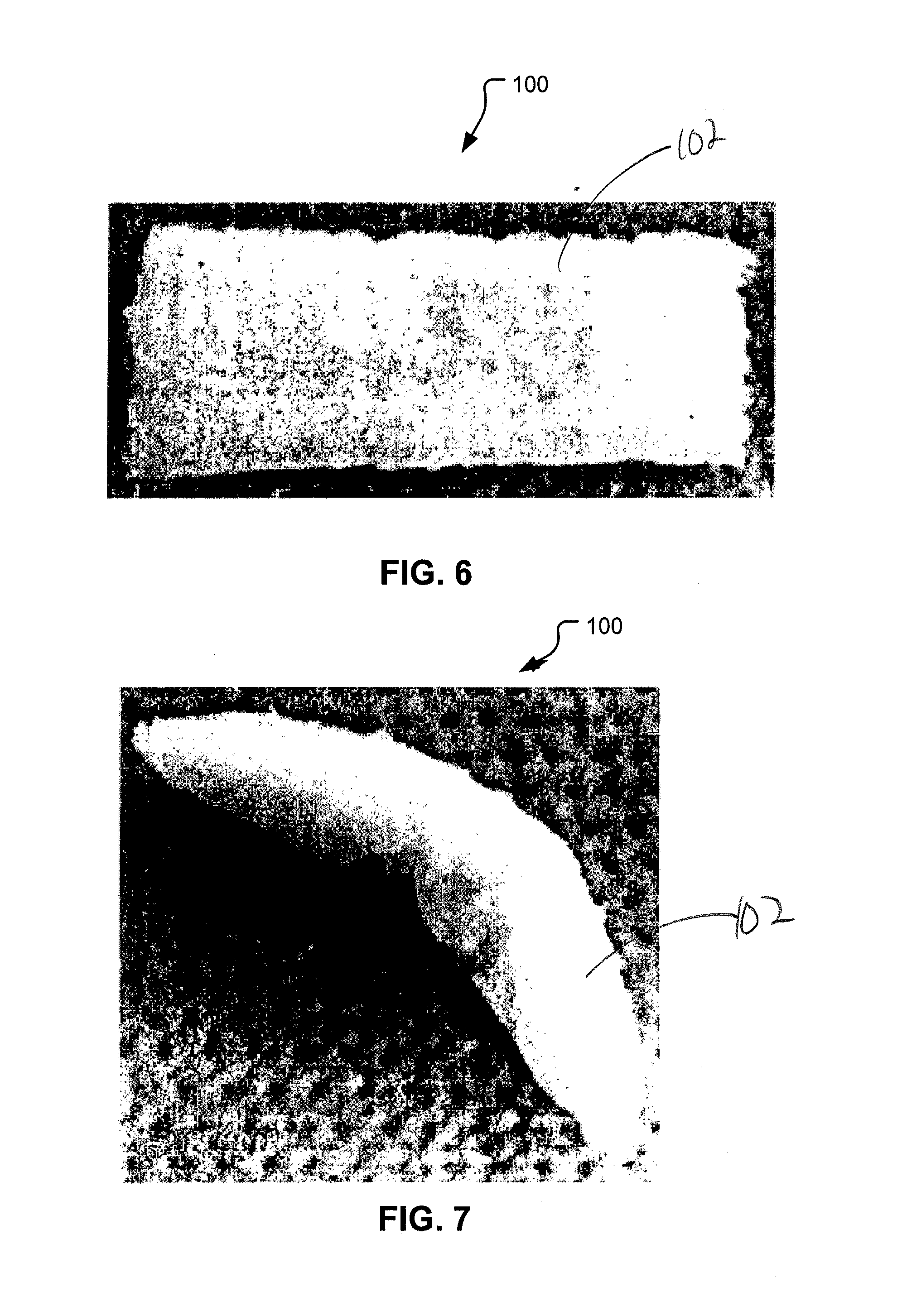 Bone growth promotion systems and methods