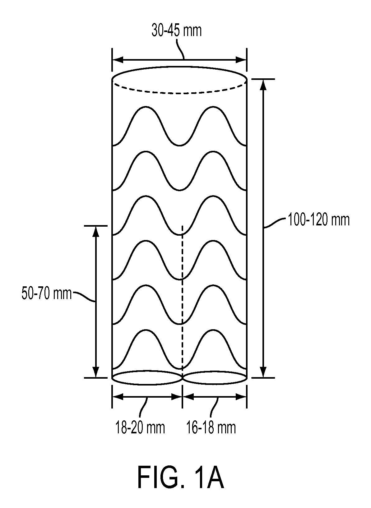 Debranching visceral stent graft and methods for use