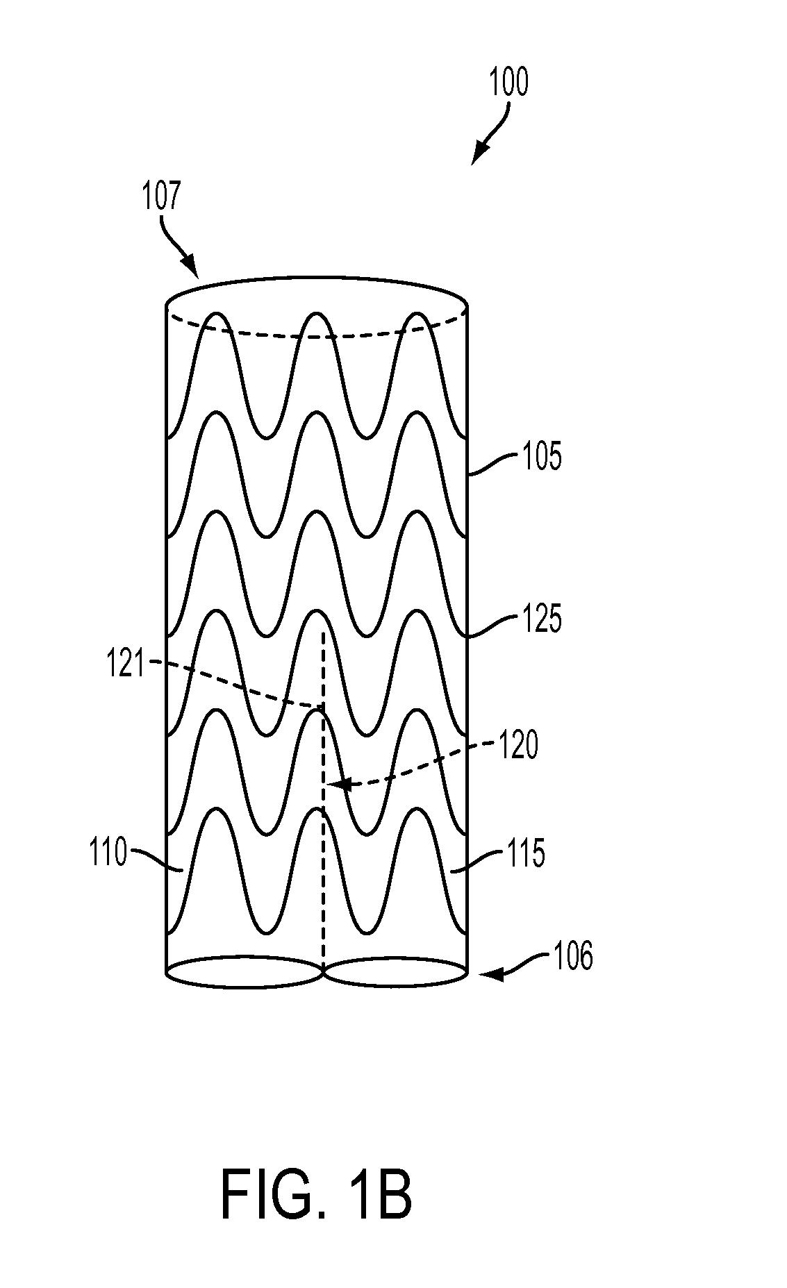 Debranching visceral stent graft and methods for use