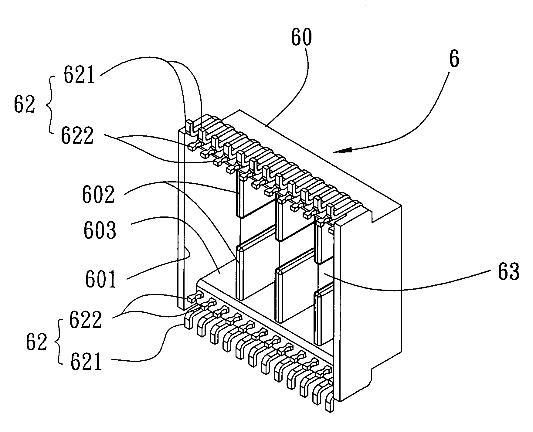 Transformer