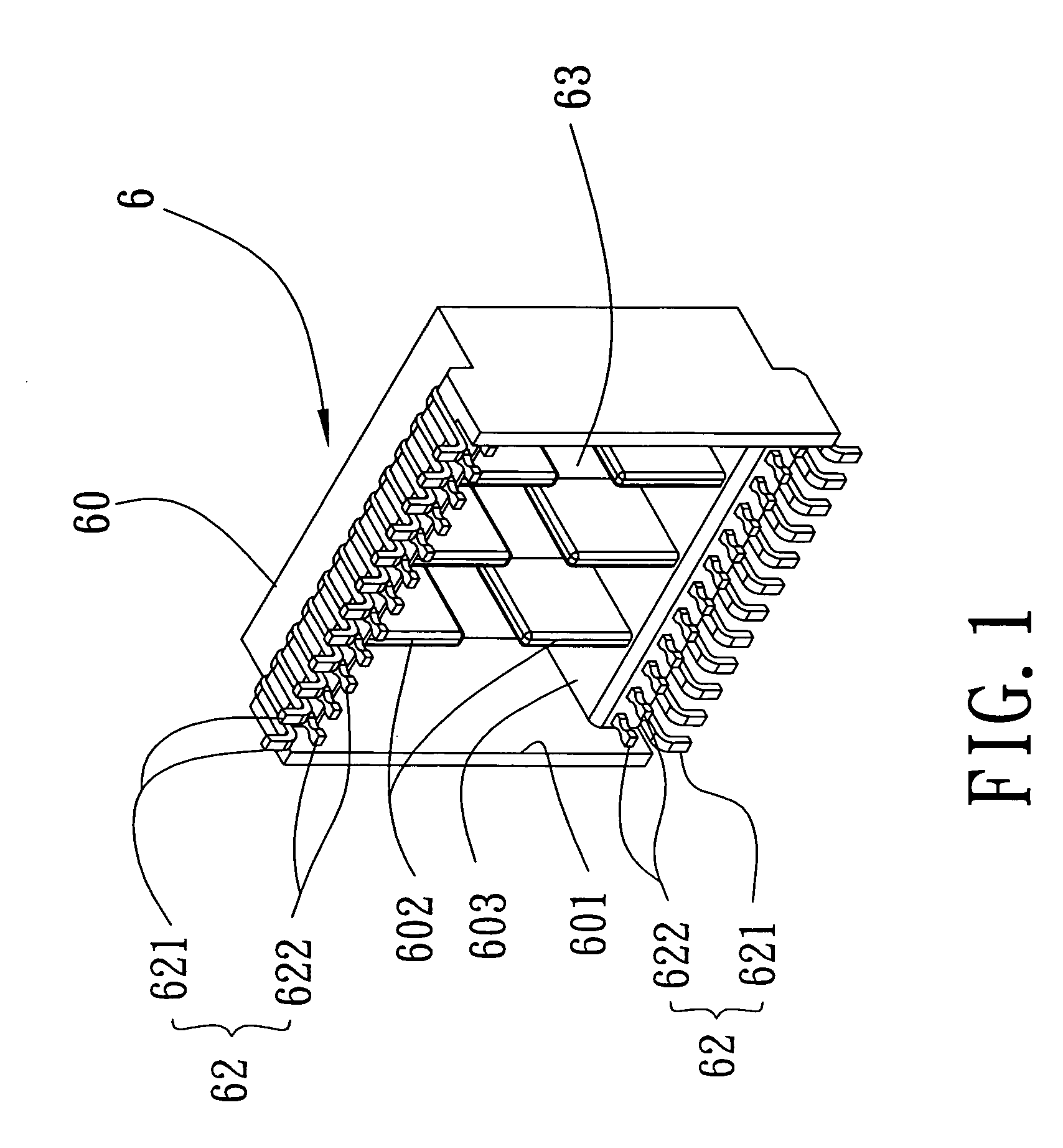 Transformer