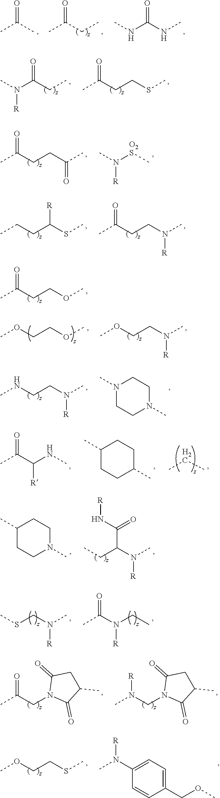 RNAi CONJUGATES, PARTICLES AND FORMULATIONS THEREOF