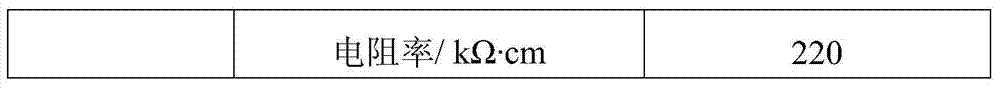 A fiber-reinforced cement-based composite material for reinforcement of reinforced concrete structures